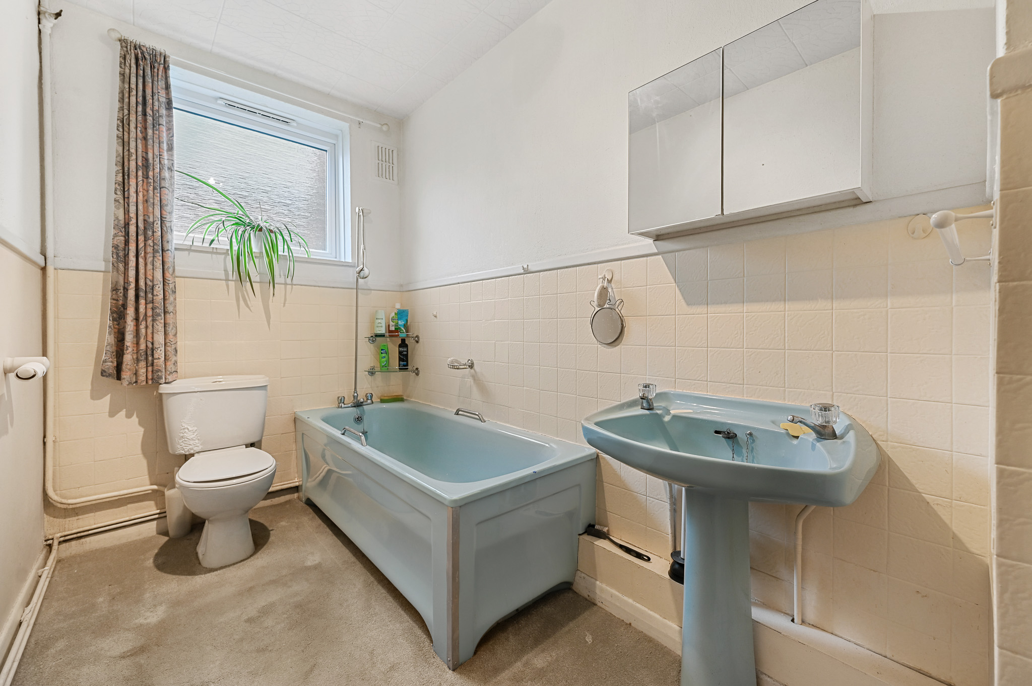 Property image #8