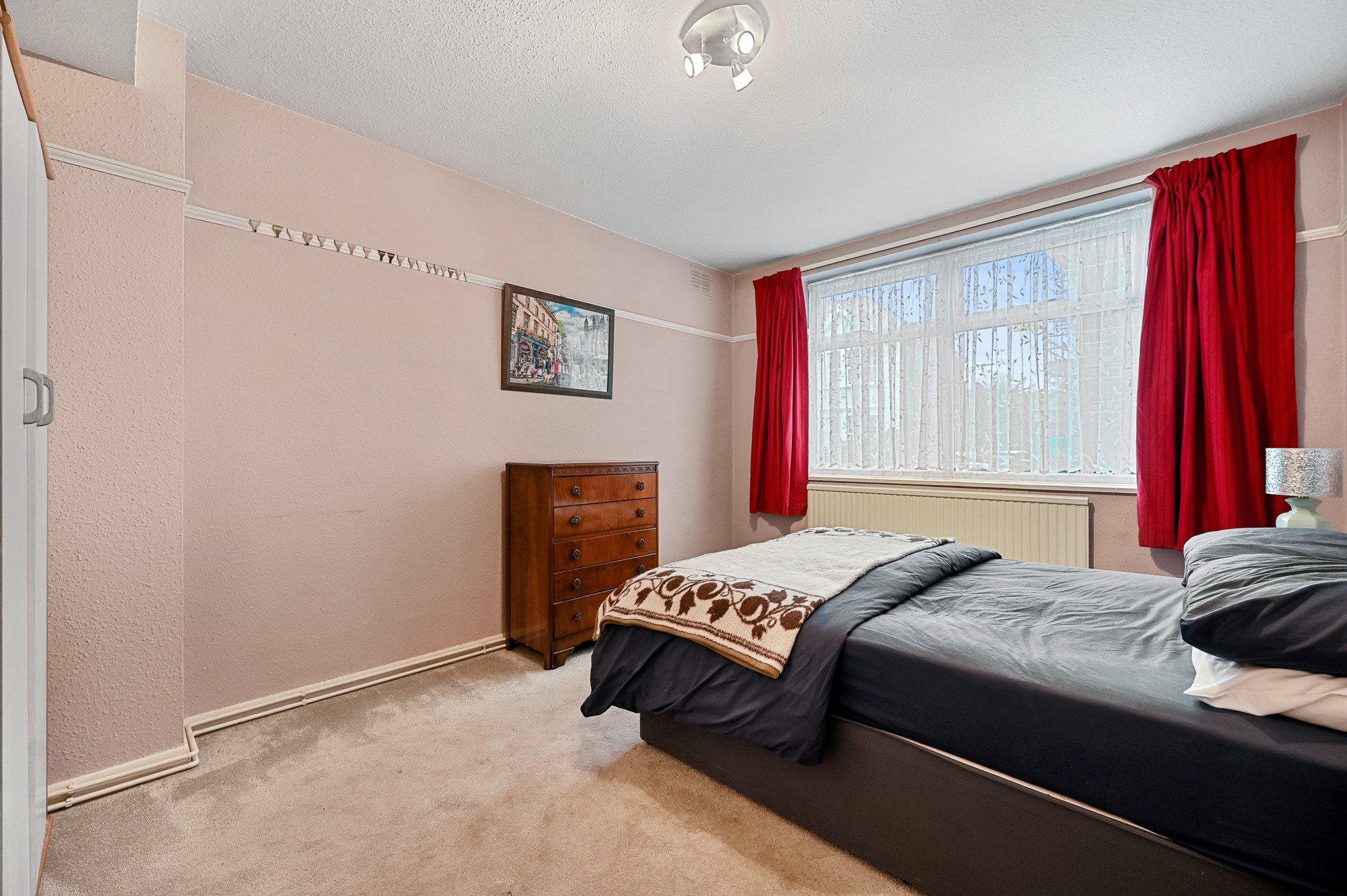 Property image #6