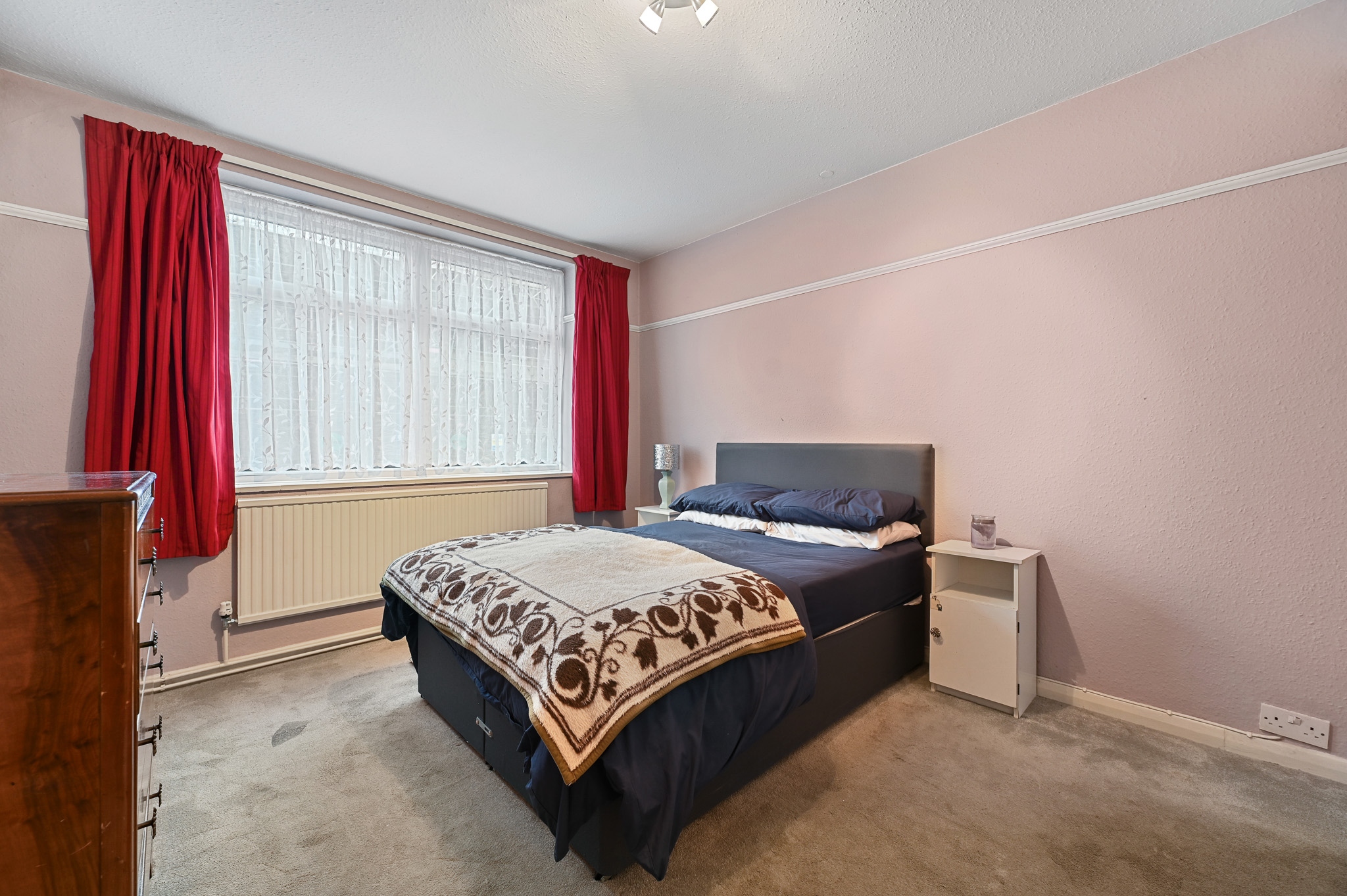 Property image #5