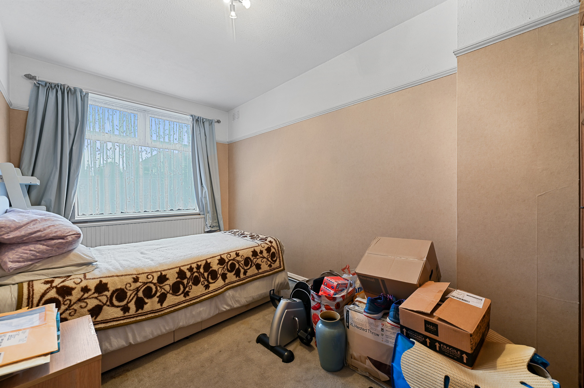Property image #7