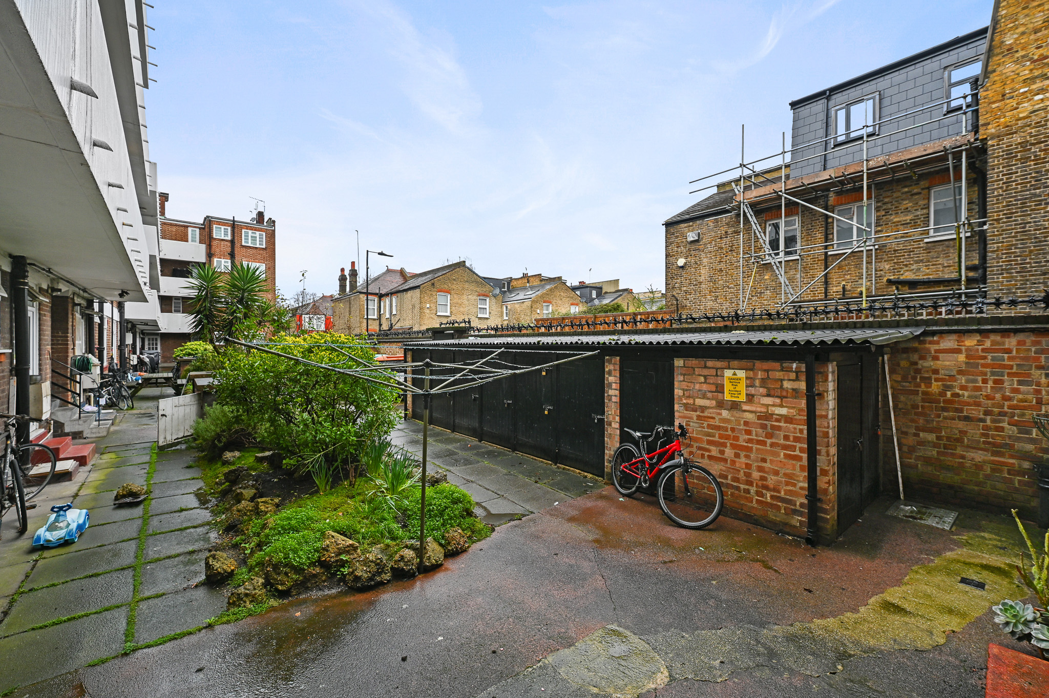 Property image #9