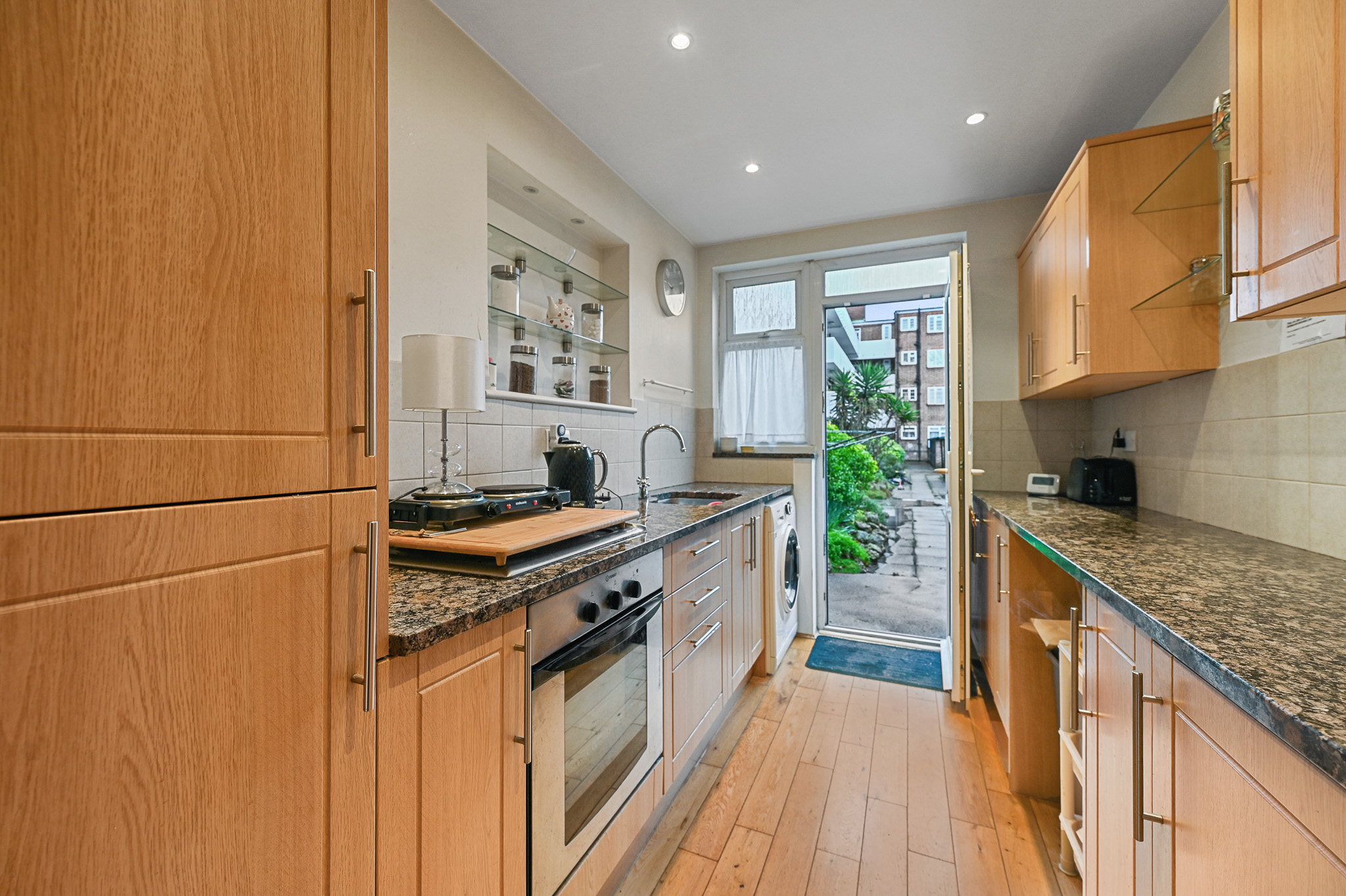 Property image #4