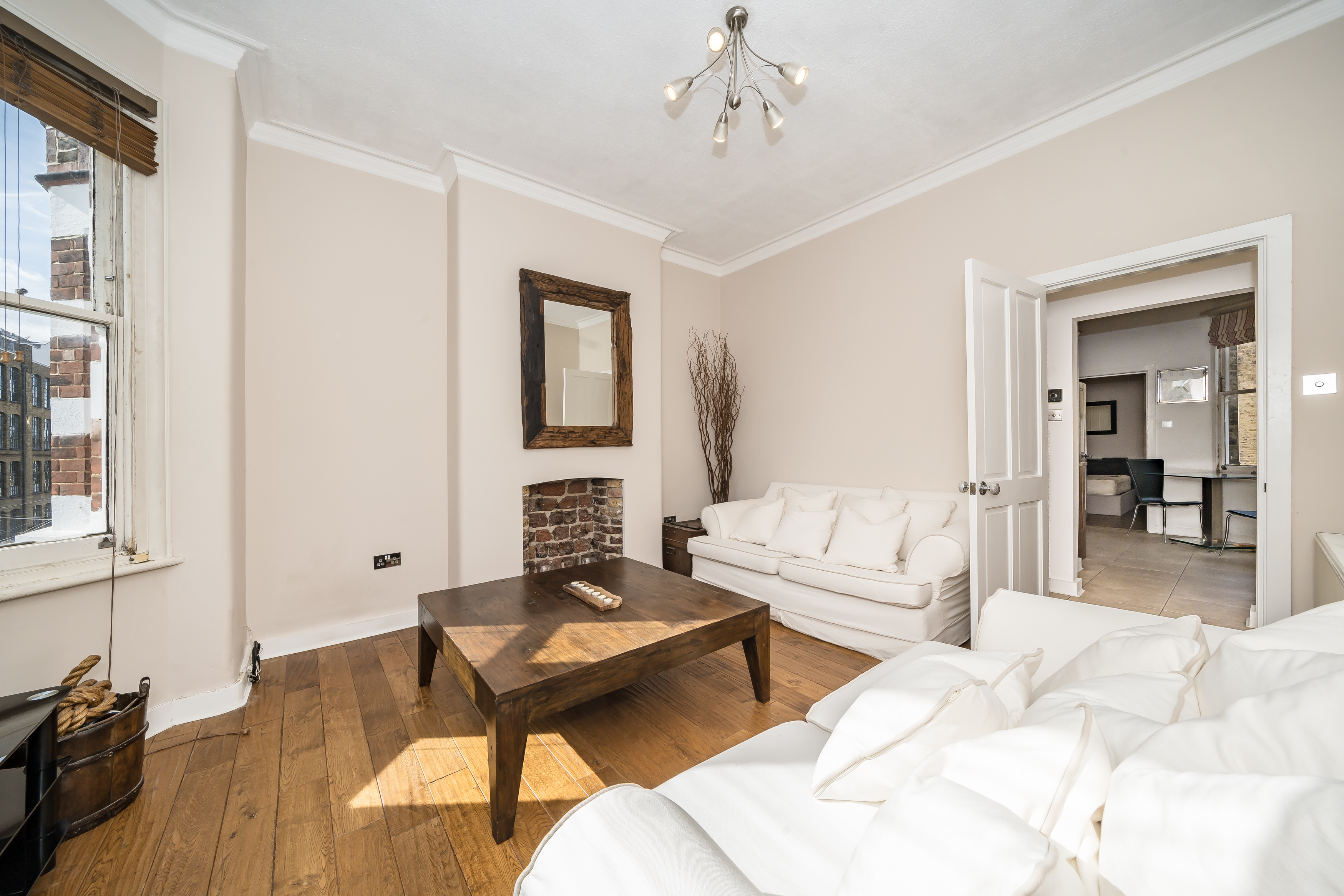 Property image #3