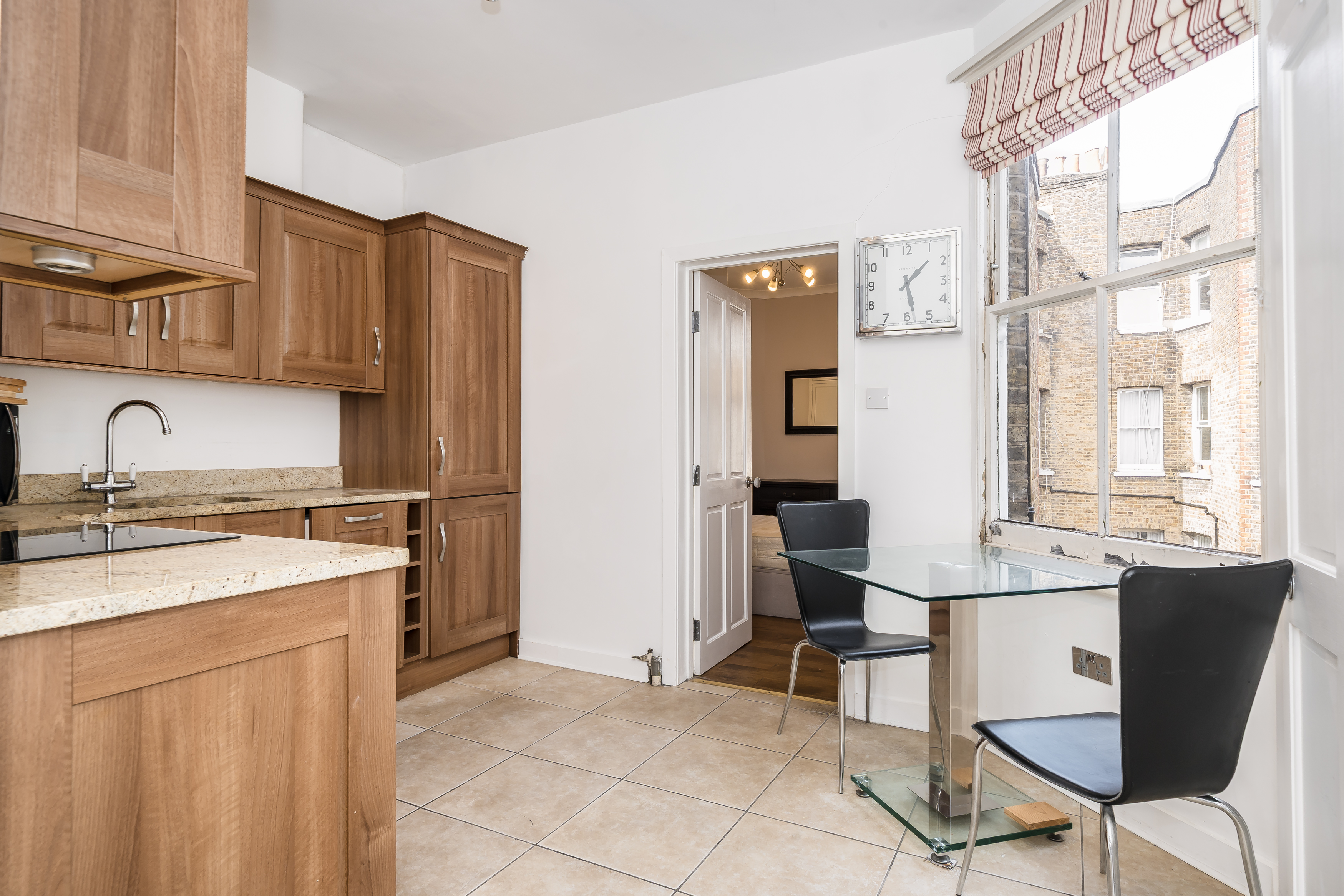 Property image #6