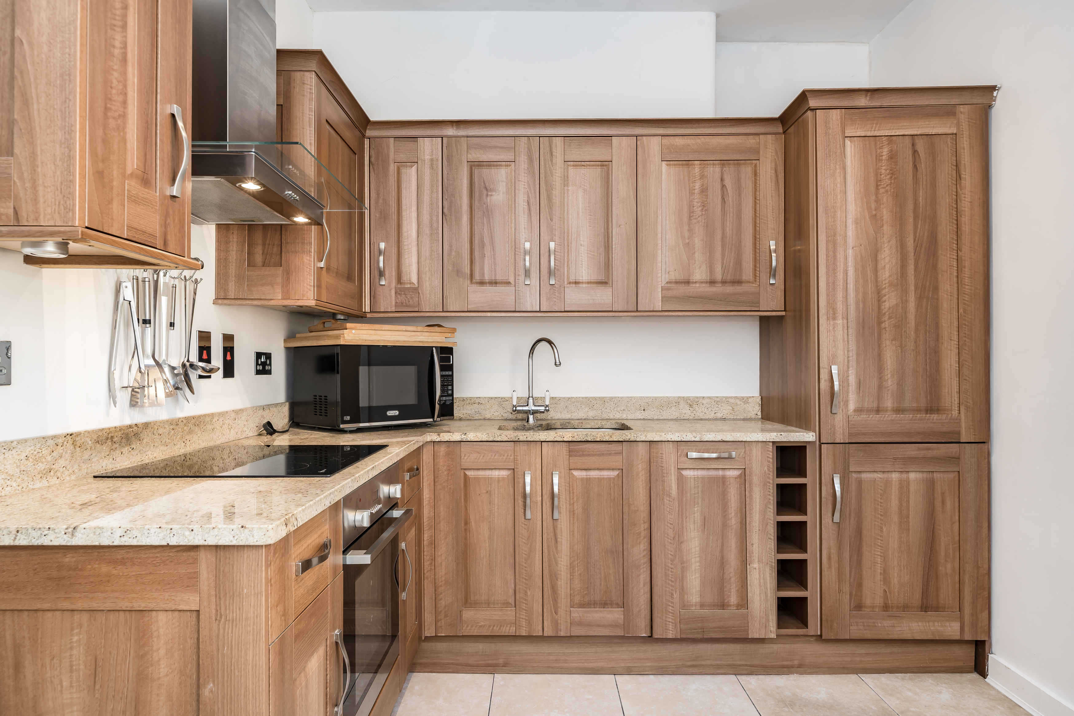Property image #4