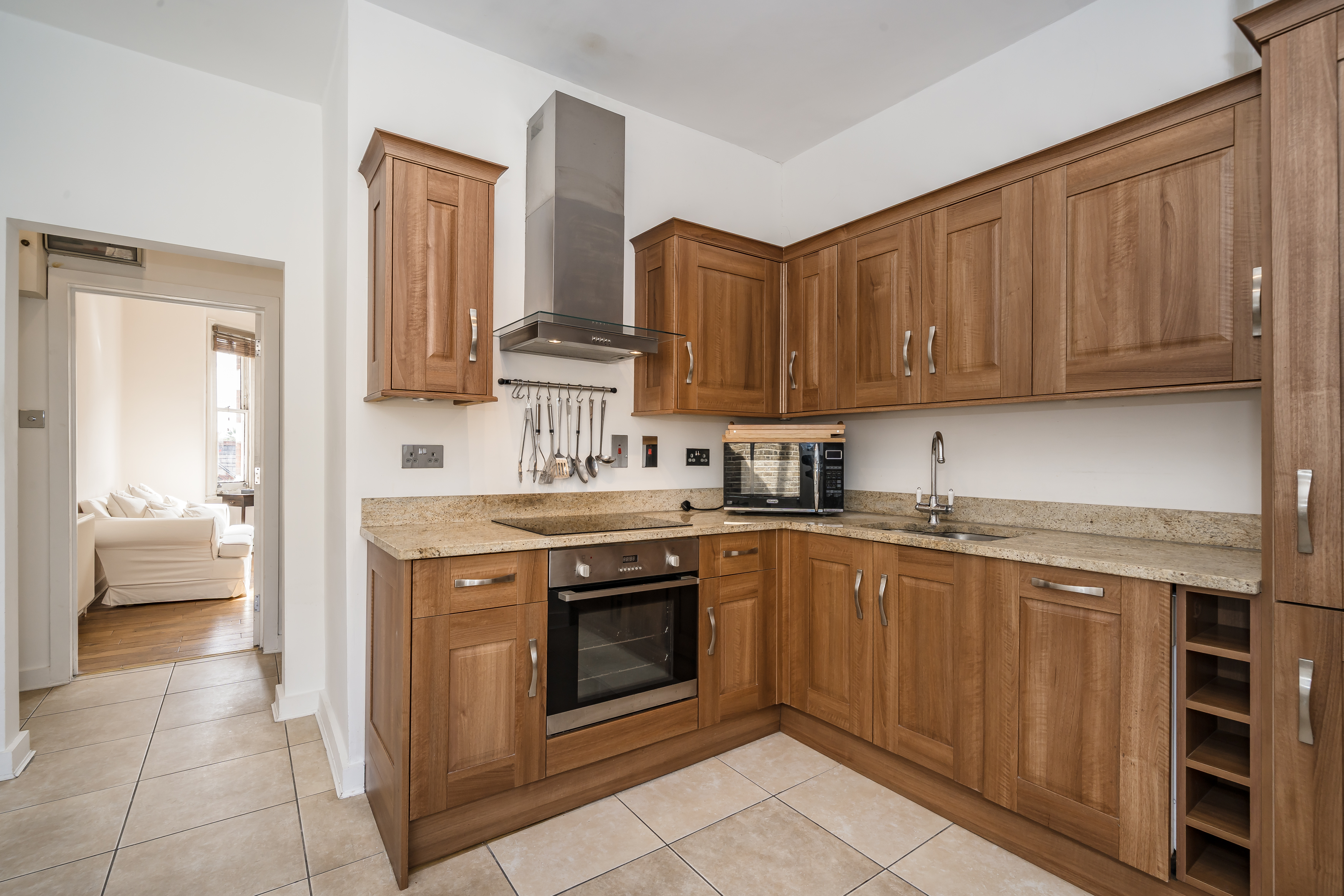 Property image #5