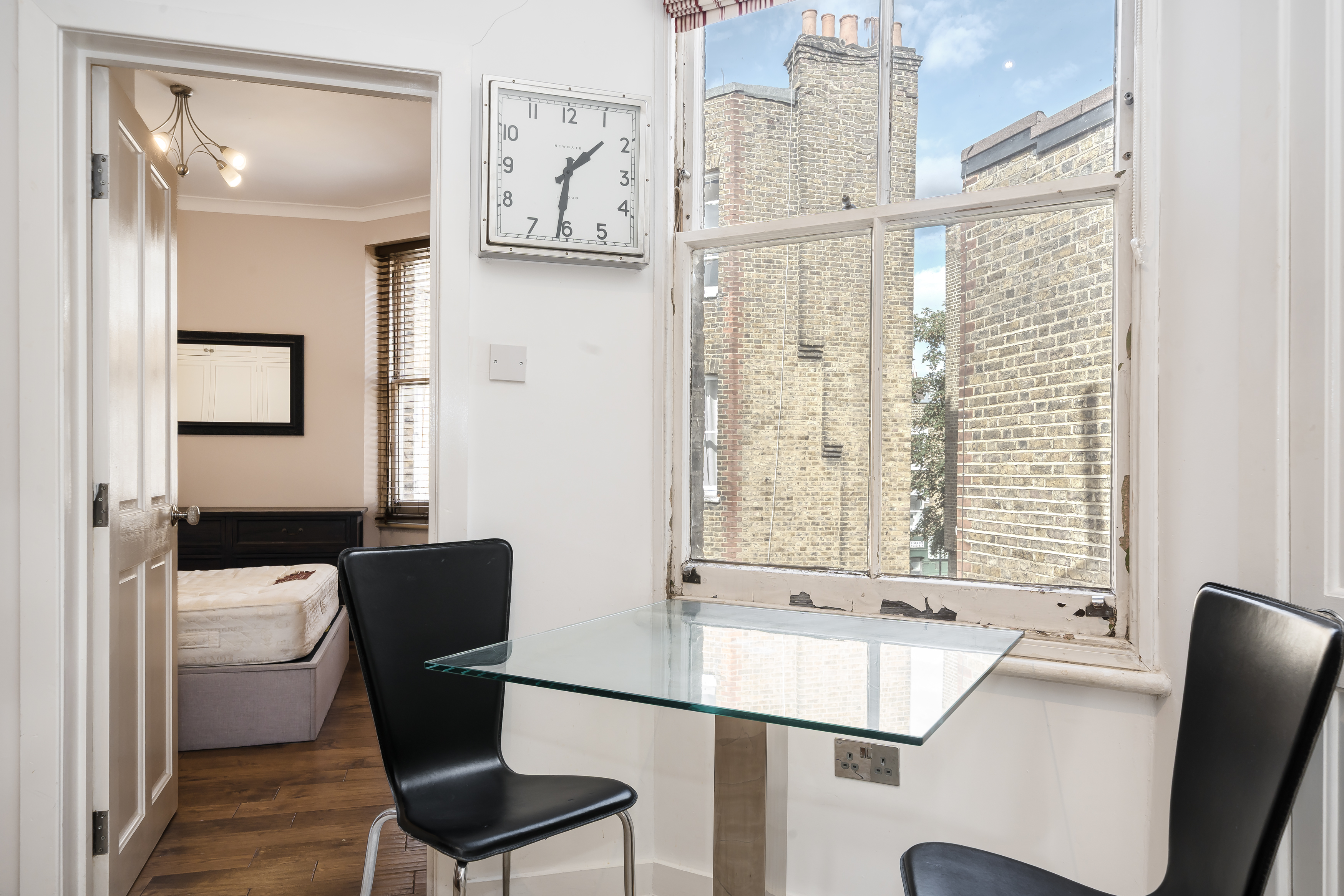 Property image #7