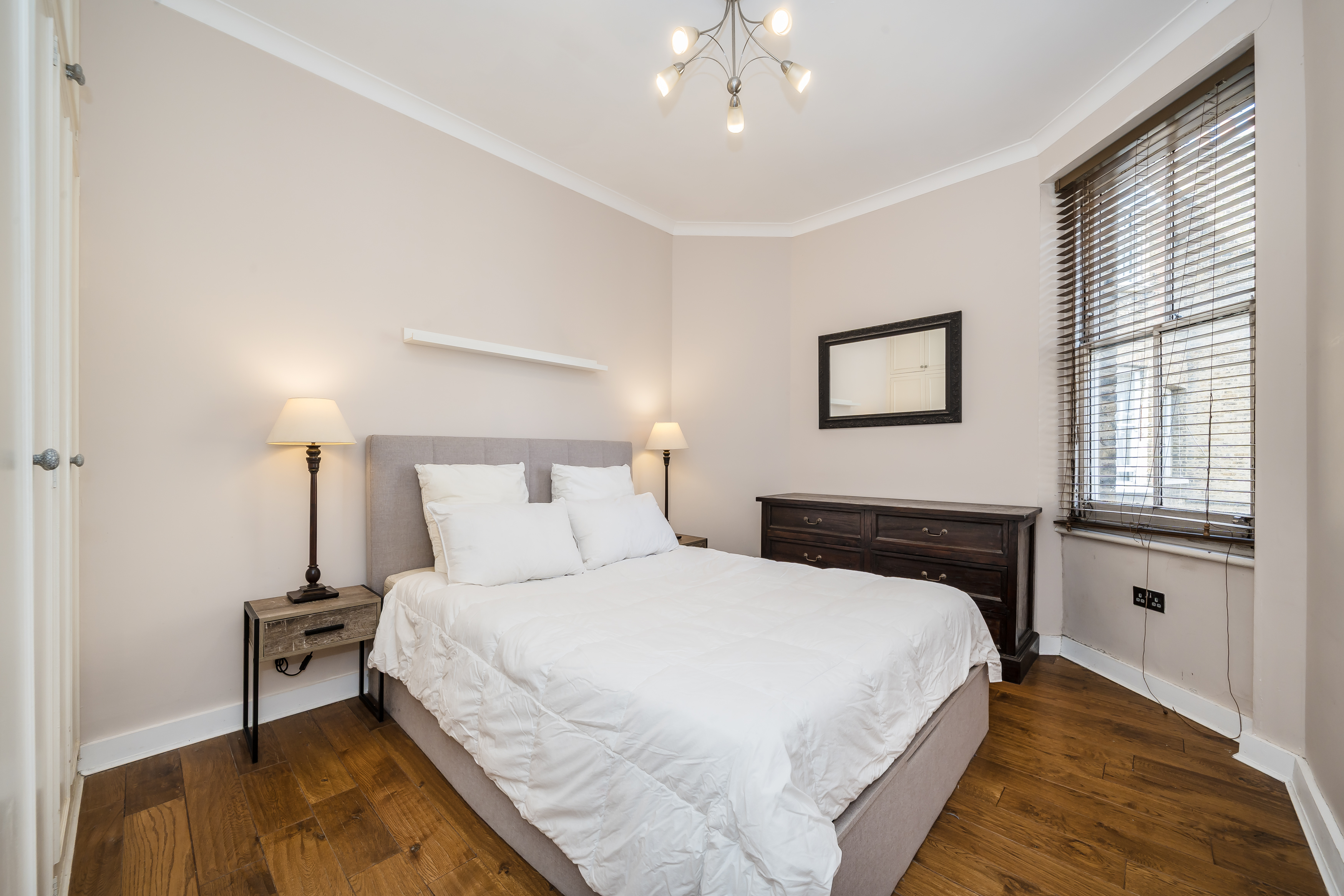 Property image #8