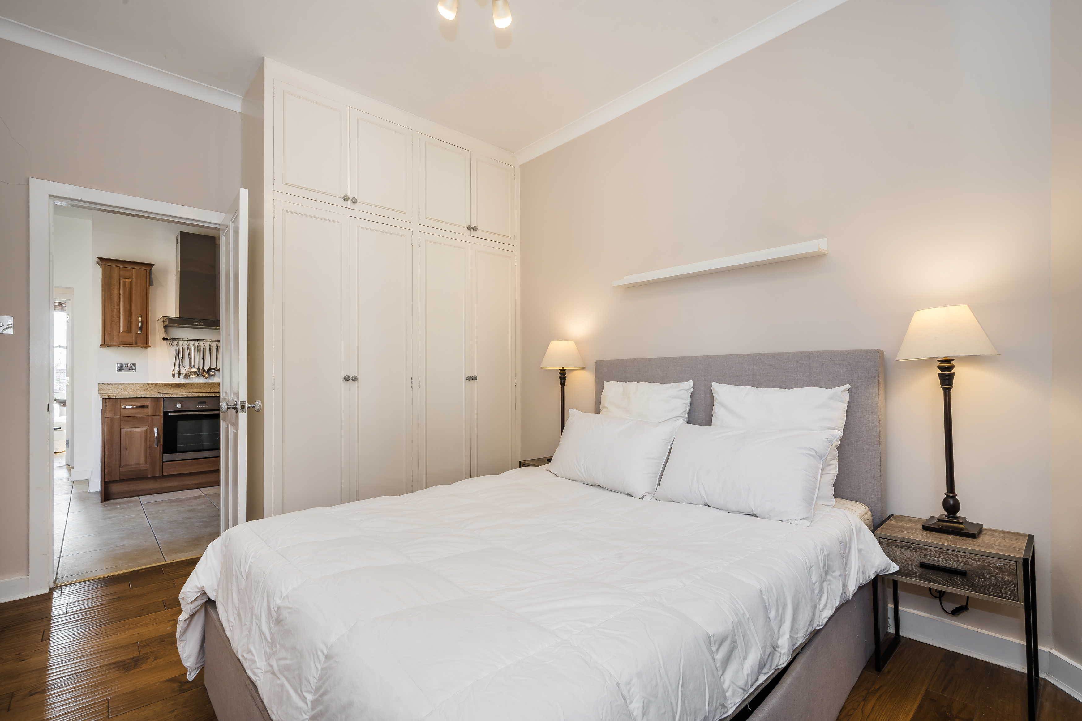 Property image #9