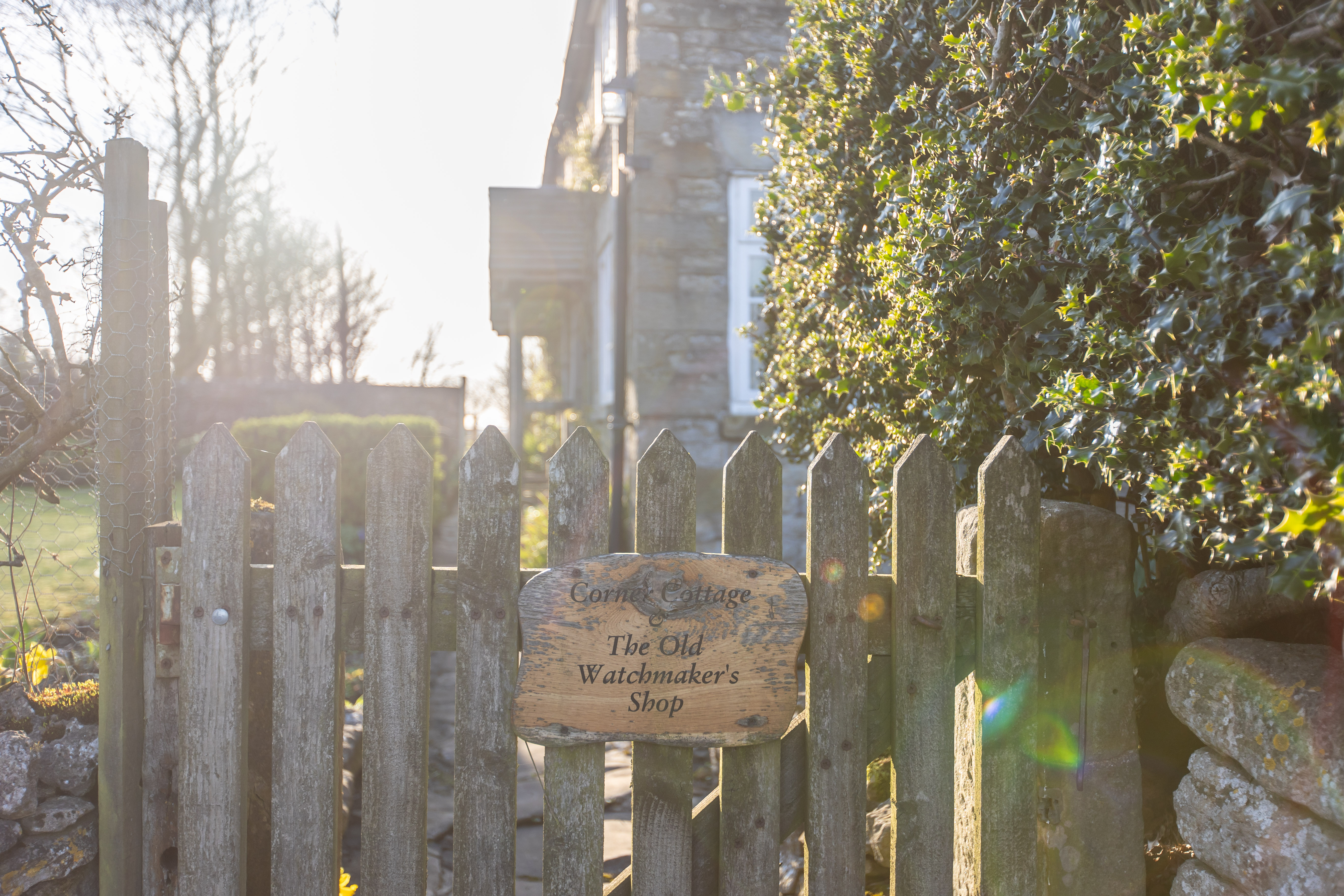 Property image #3