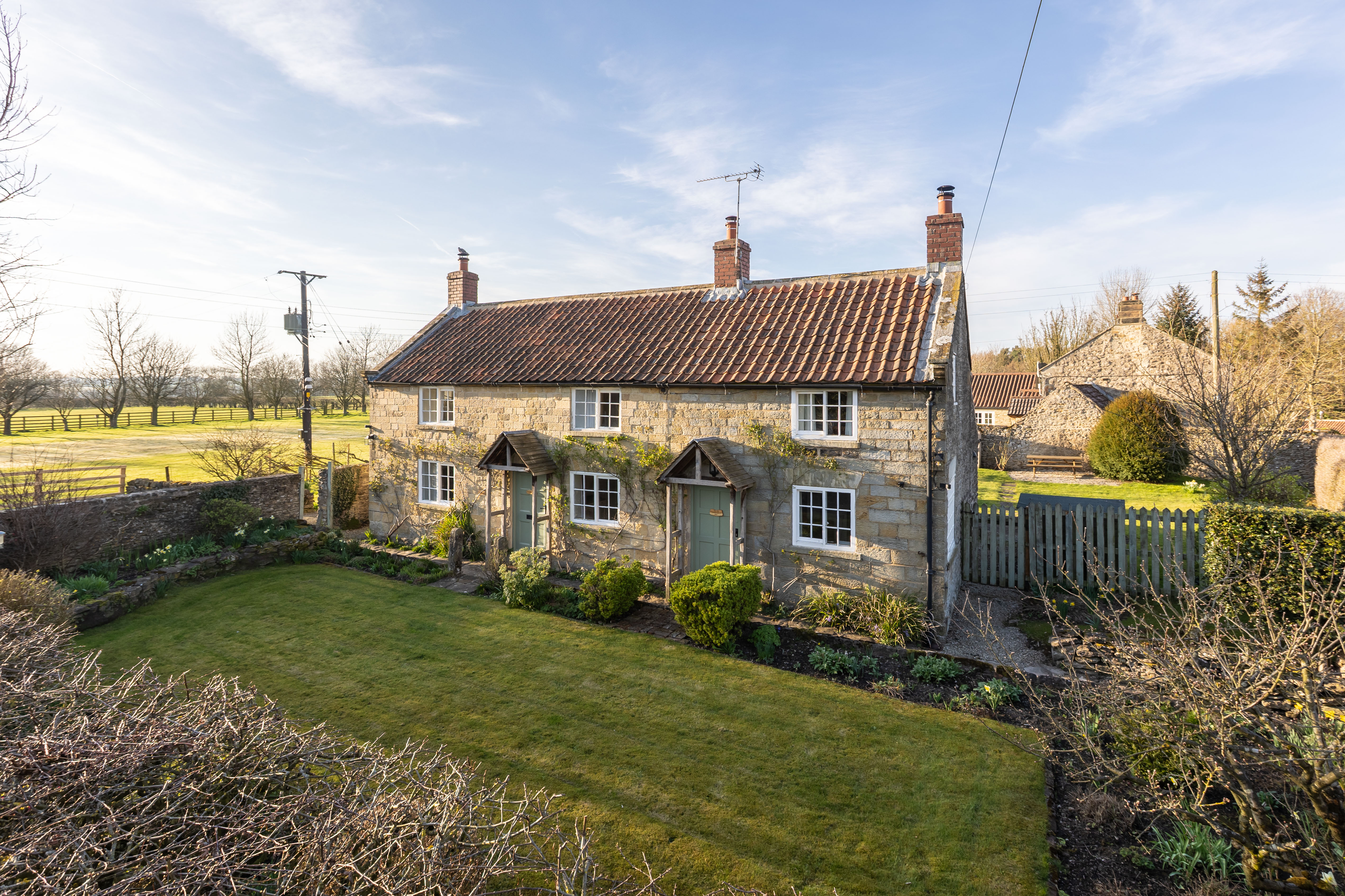 Property image #2