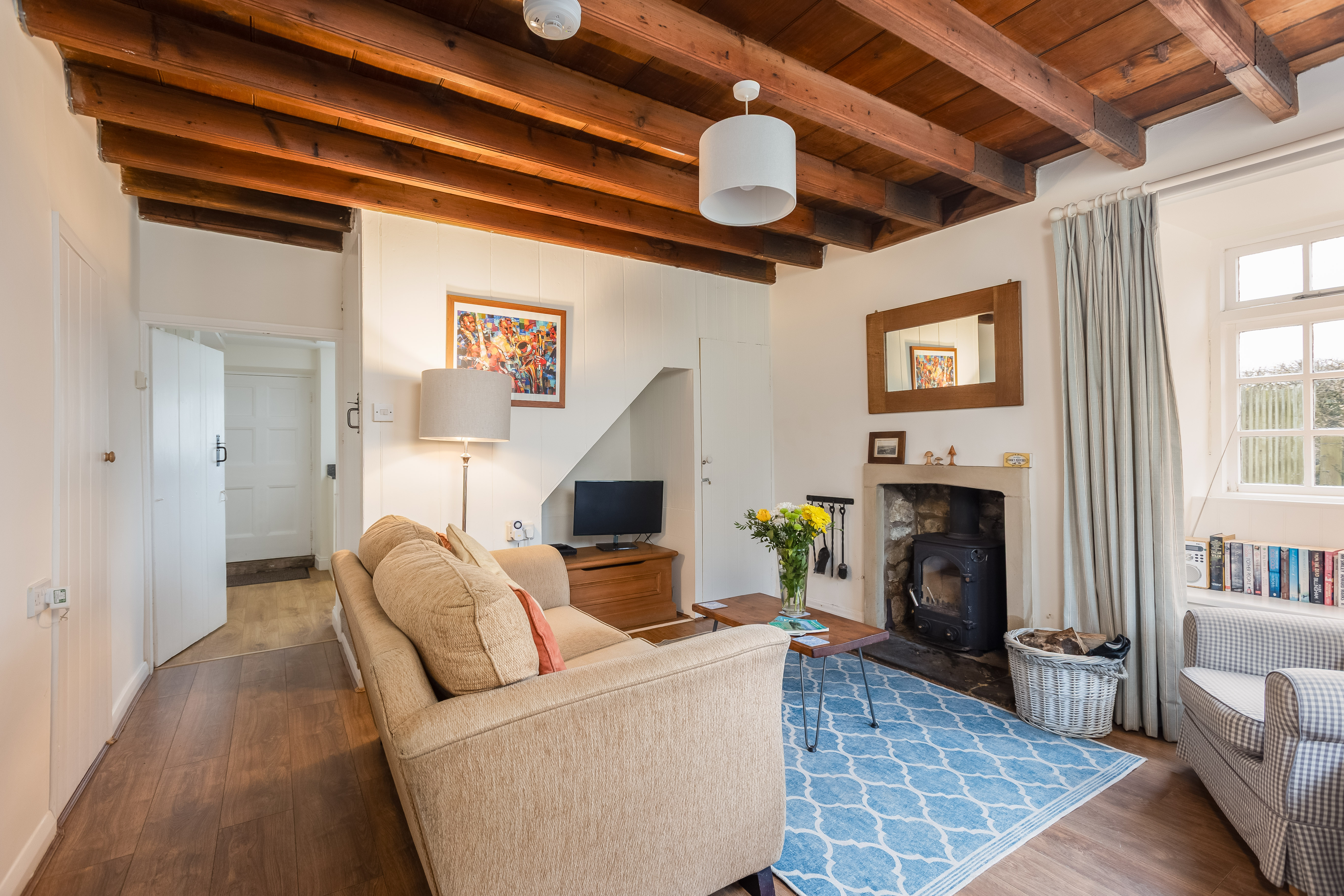 Property image #5