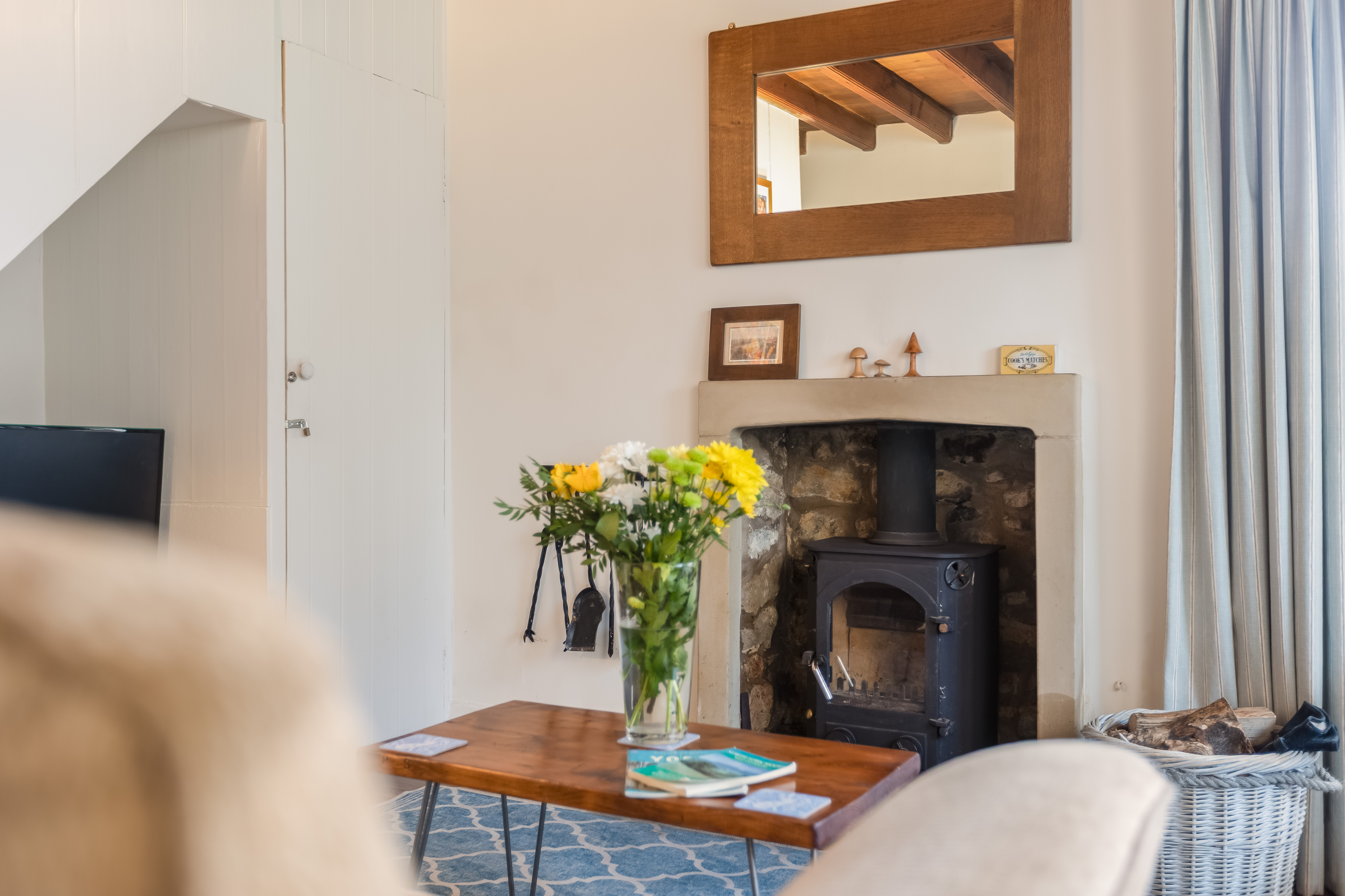 Property image #6