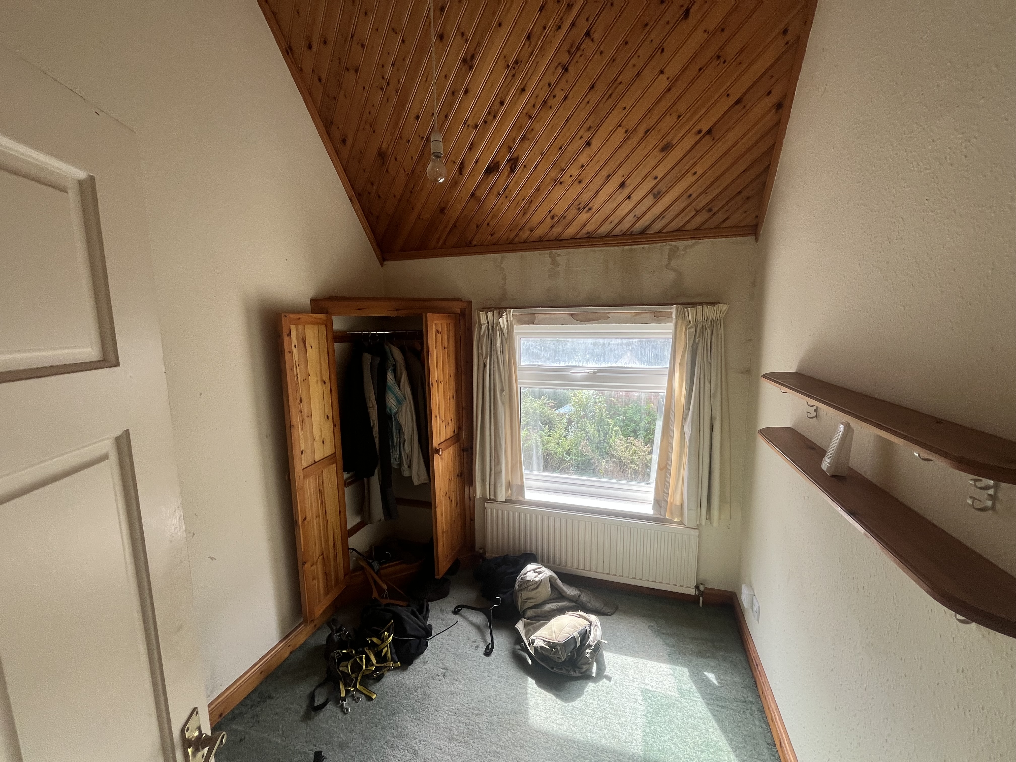 Property image #9