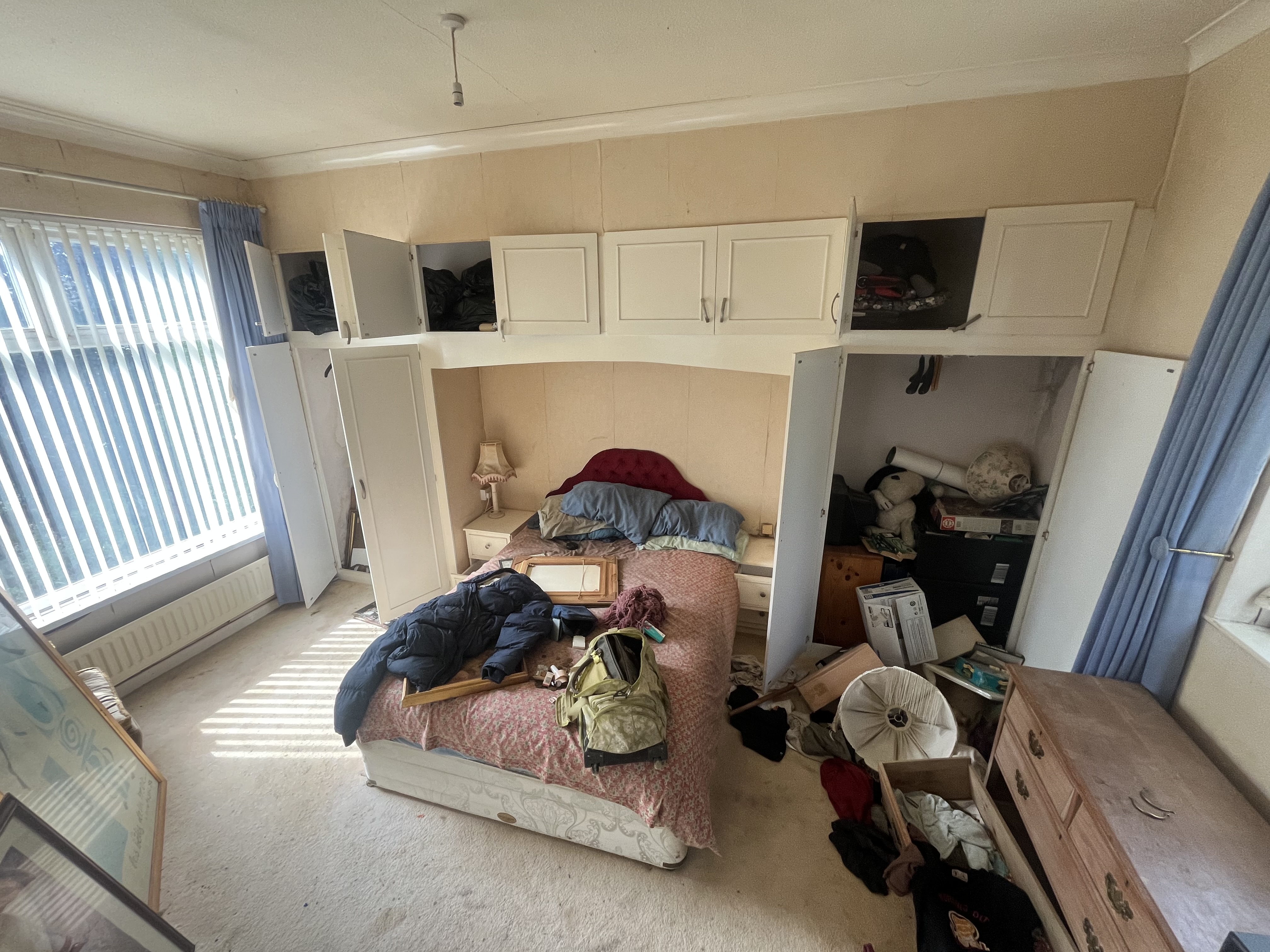 Property image #8