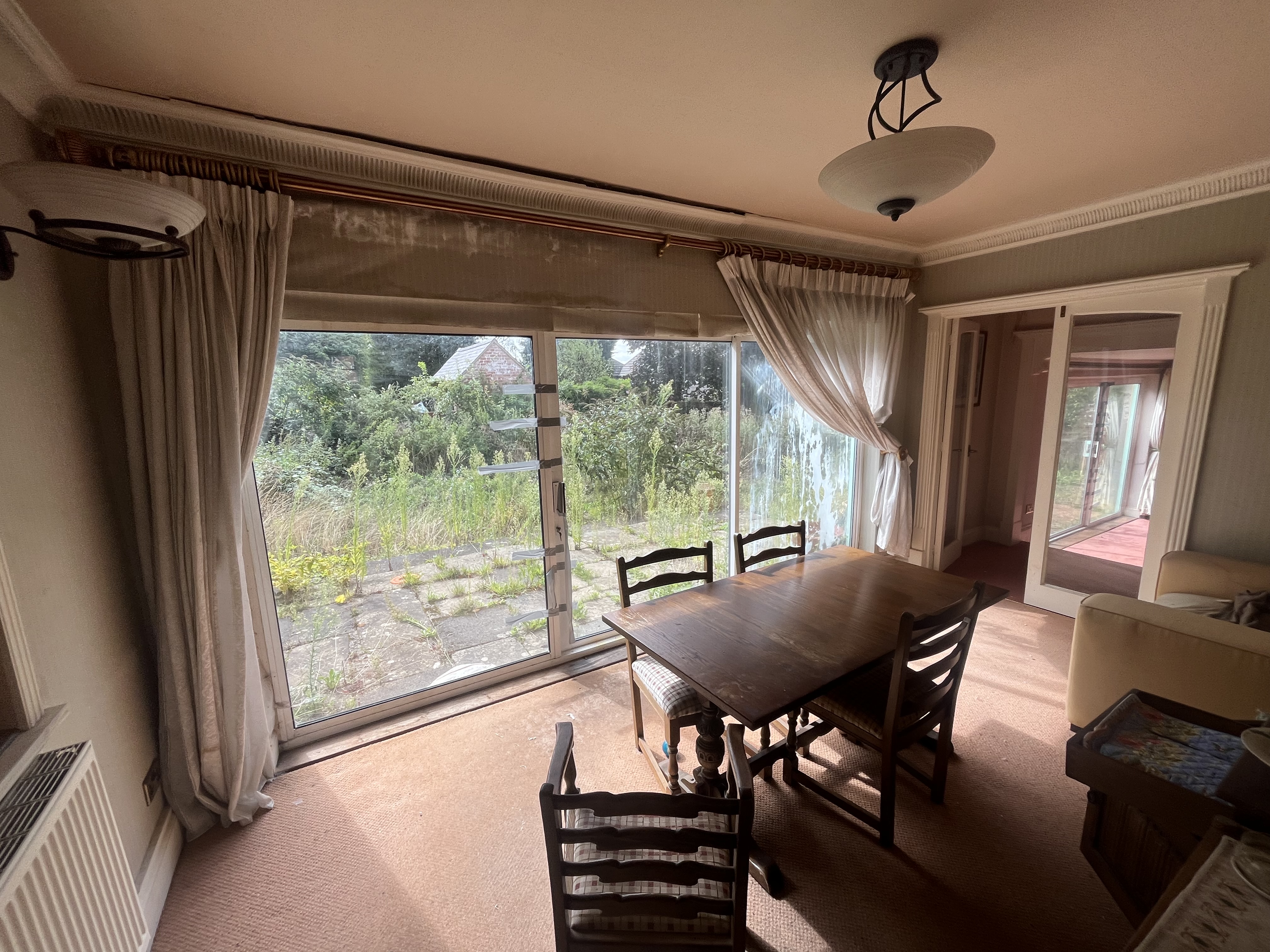 Property image #3