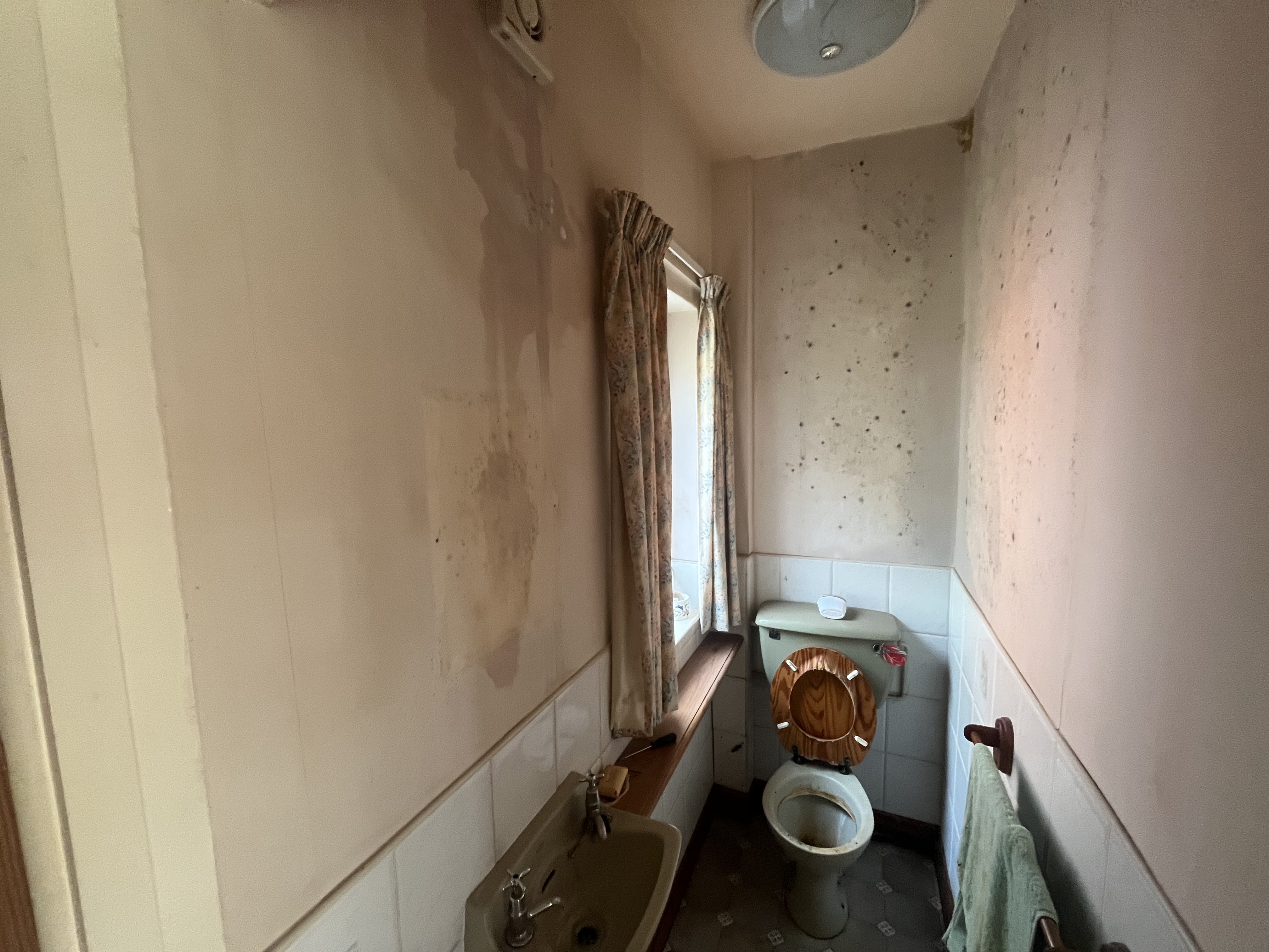 Property image #4