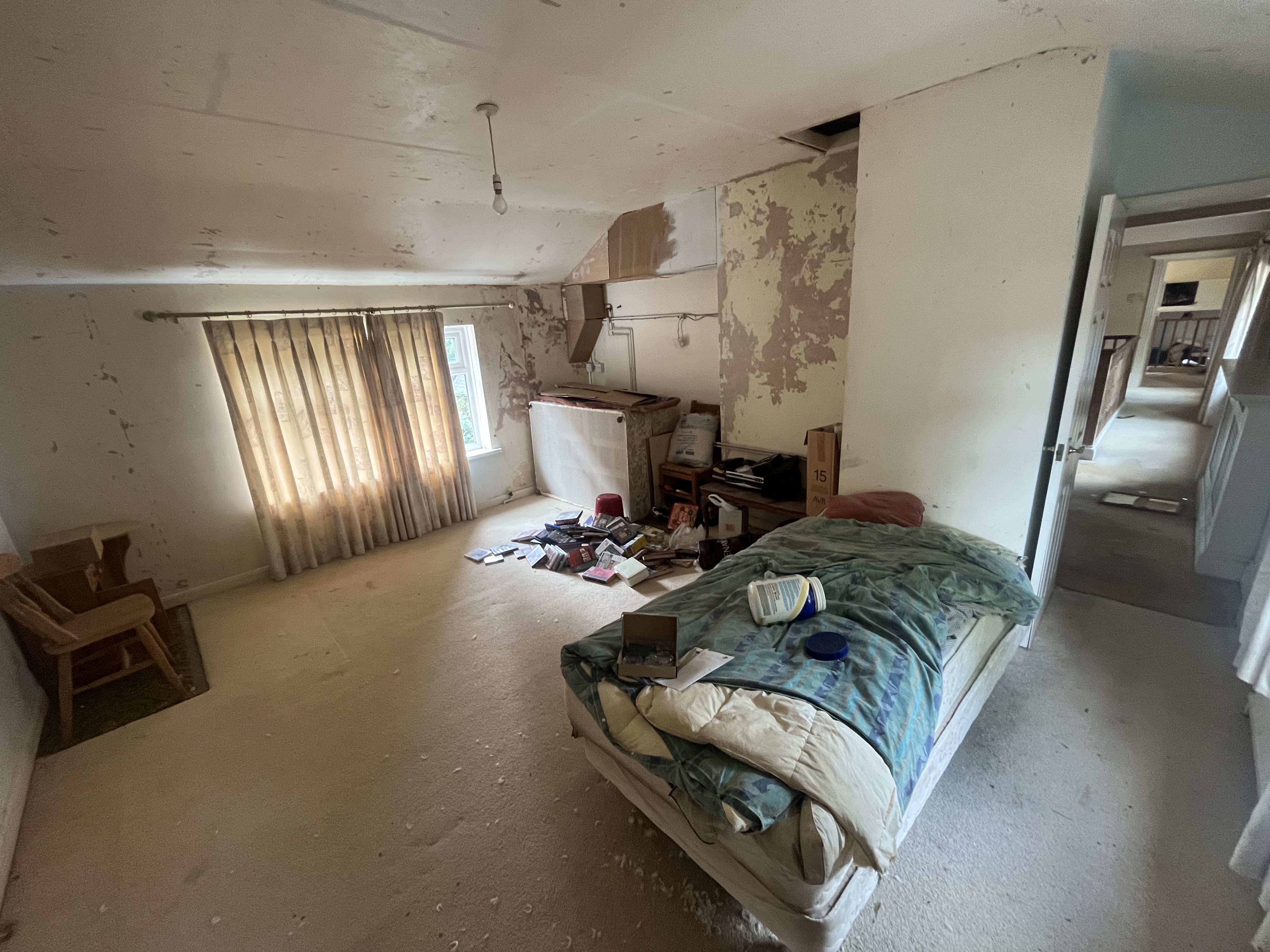 Property image #7