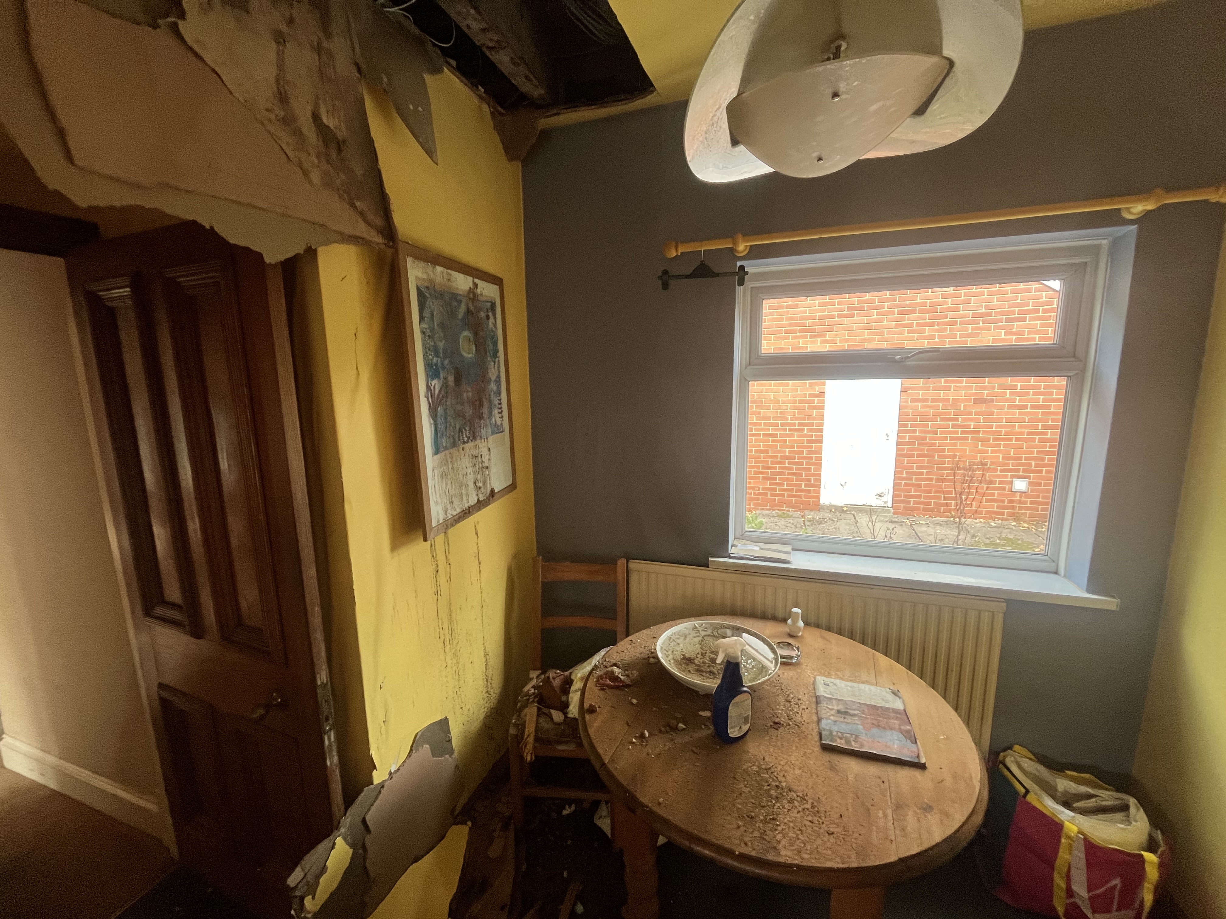 Property image #5
