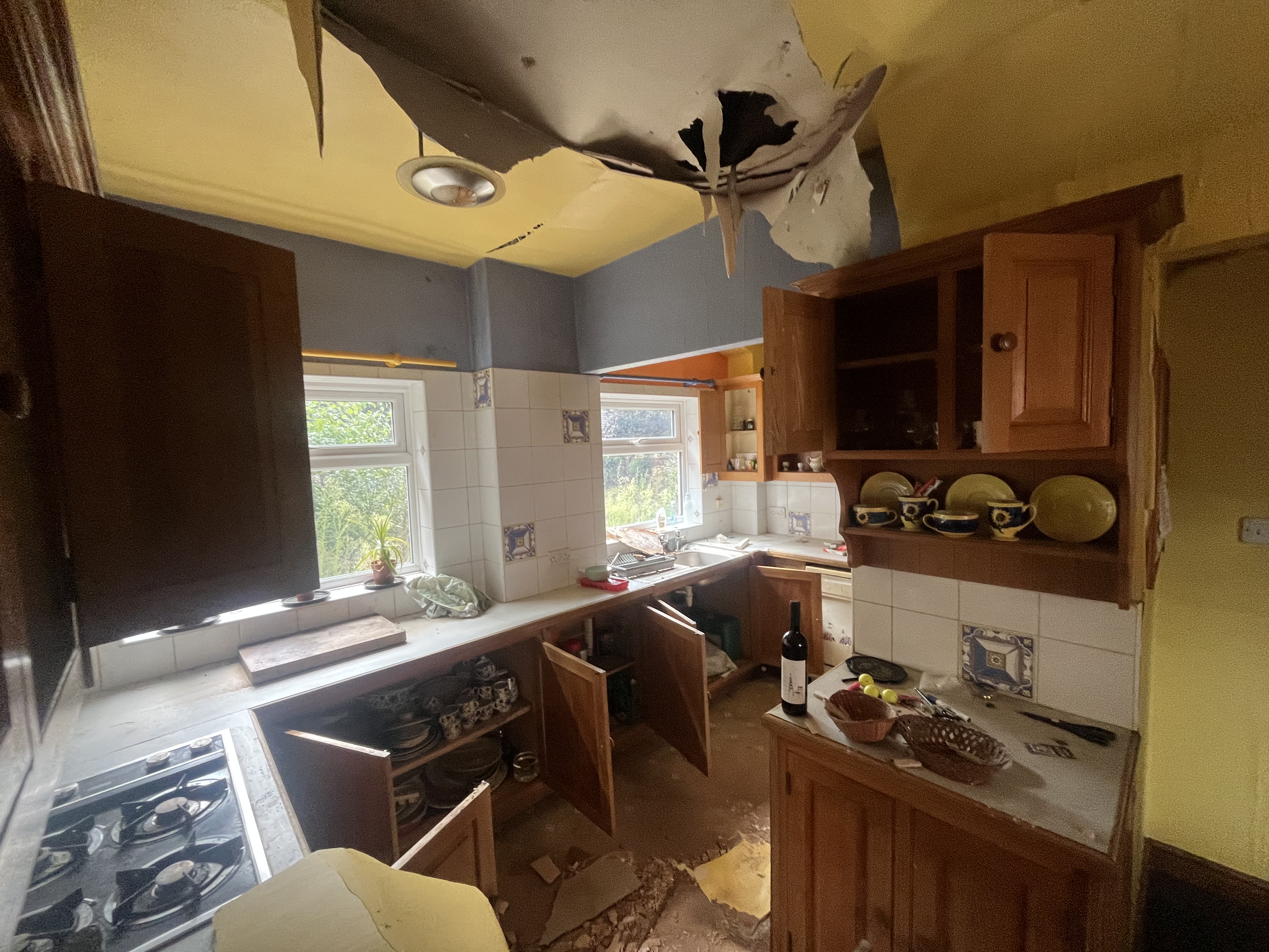 Property image #6