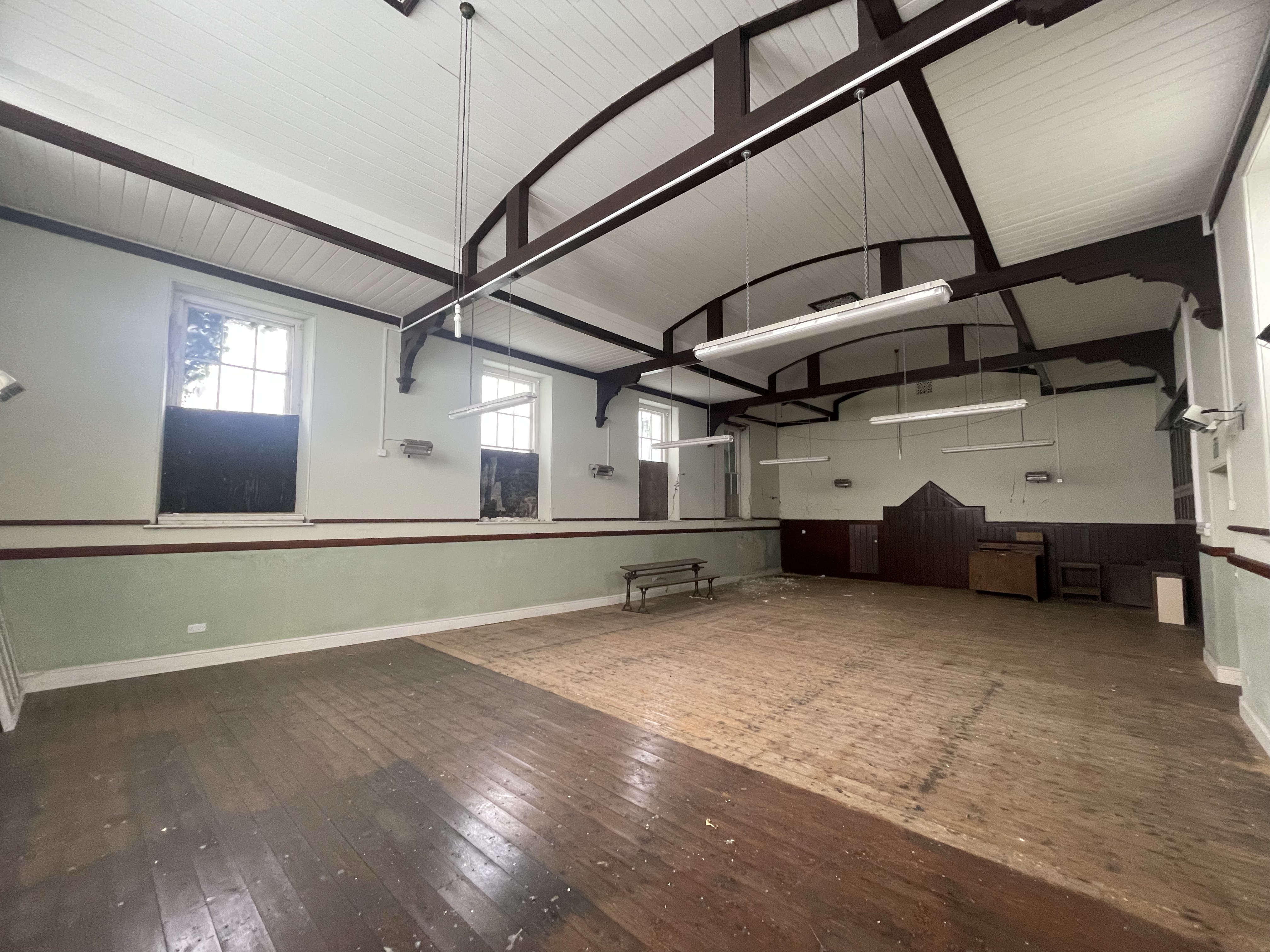 Property image #5