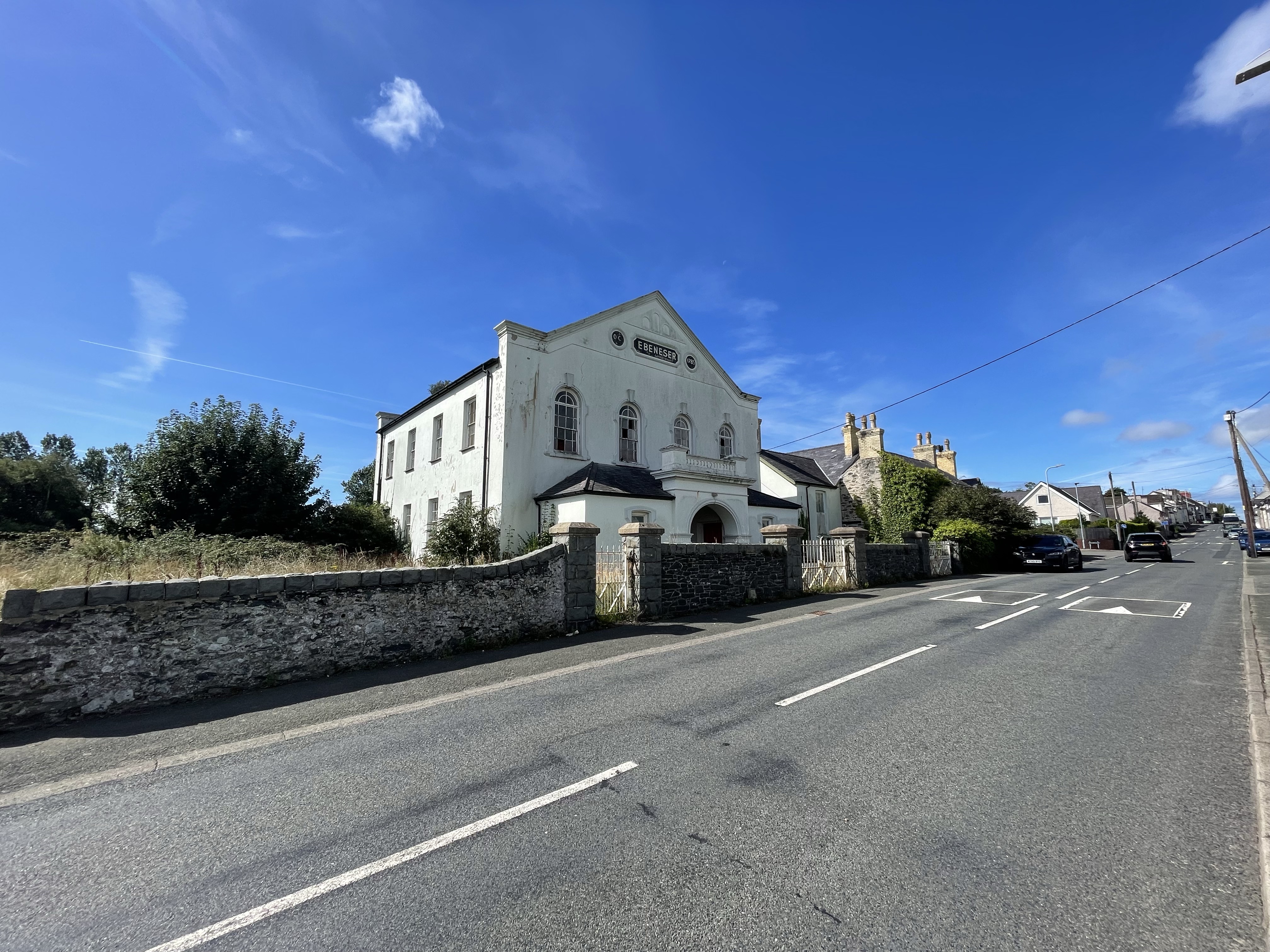 Property image #1
