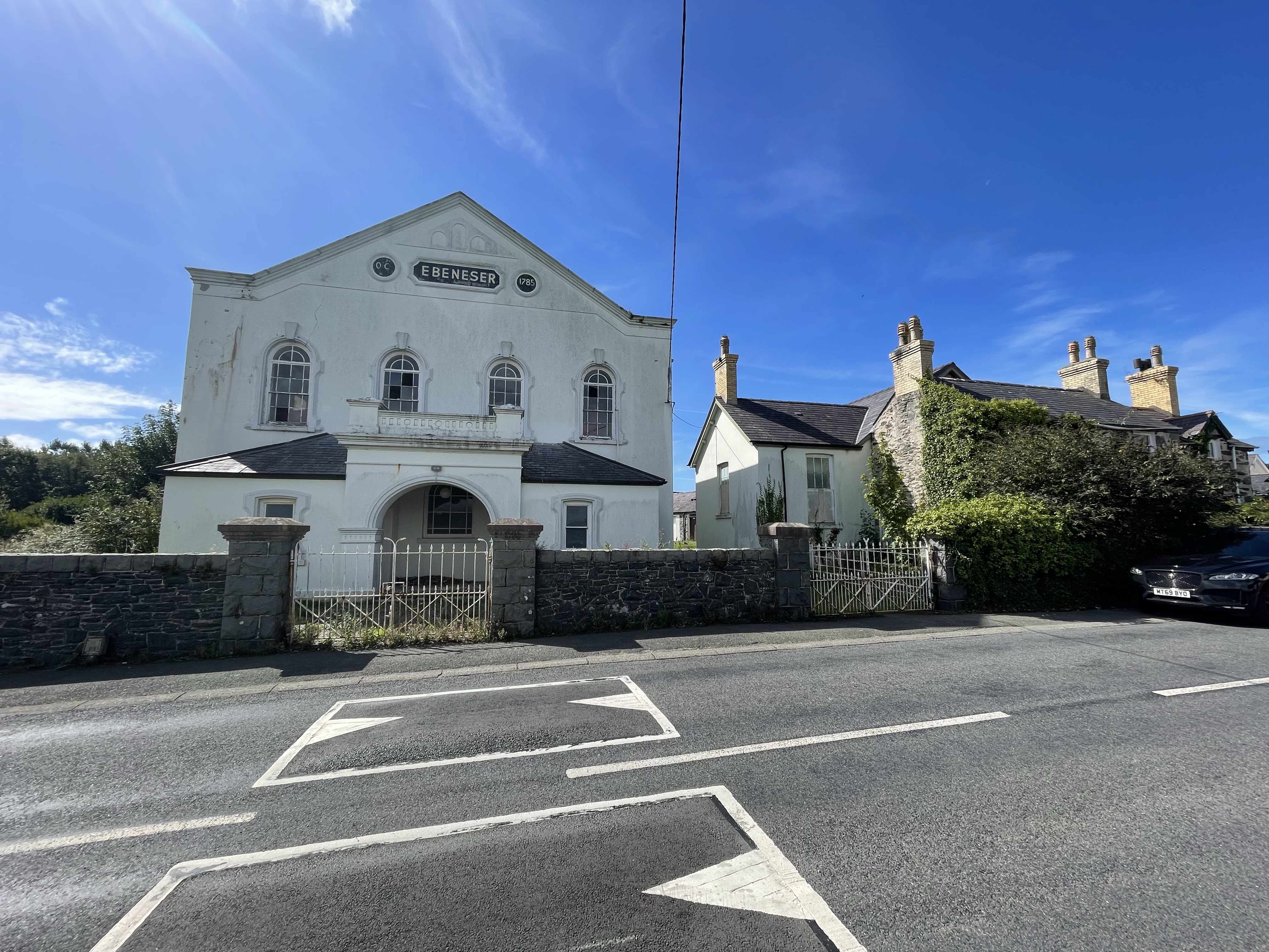 Property image #6
