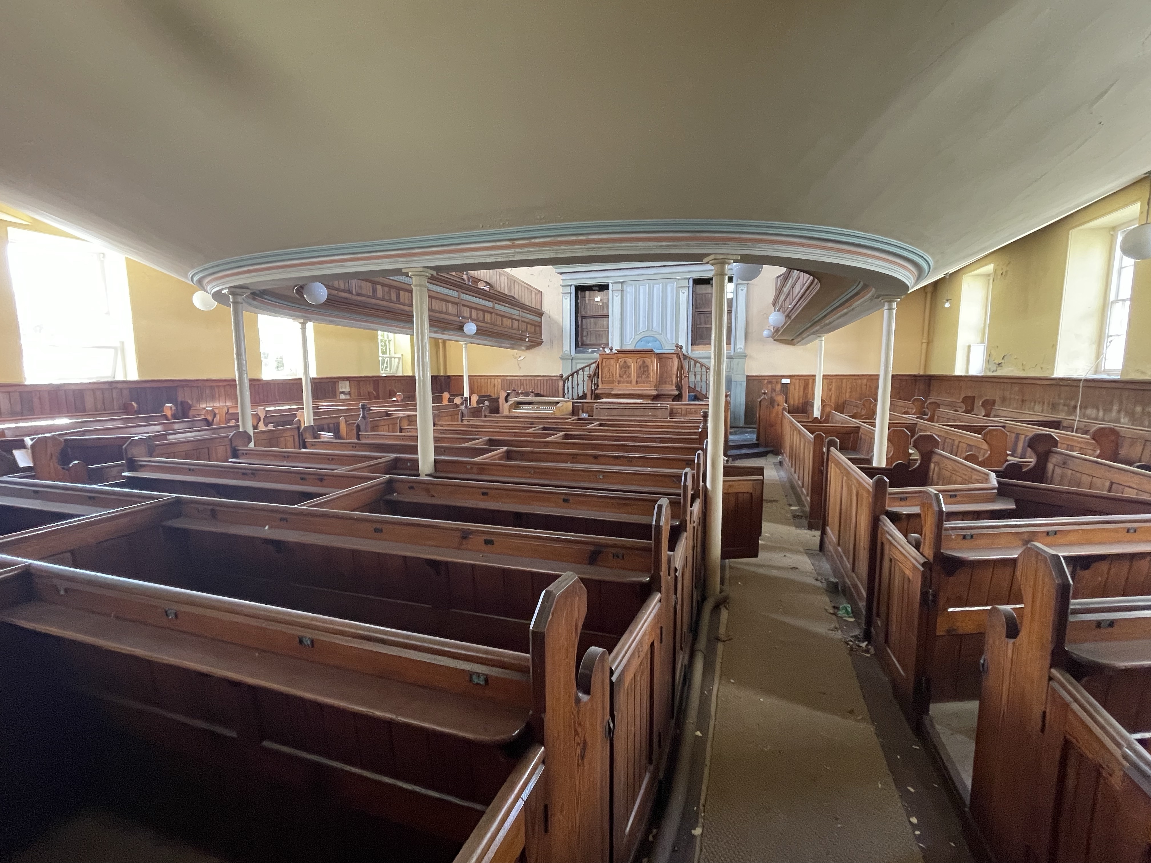 Property image #2