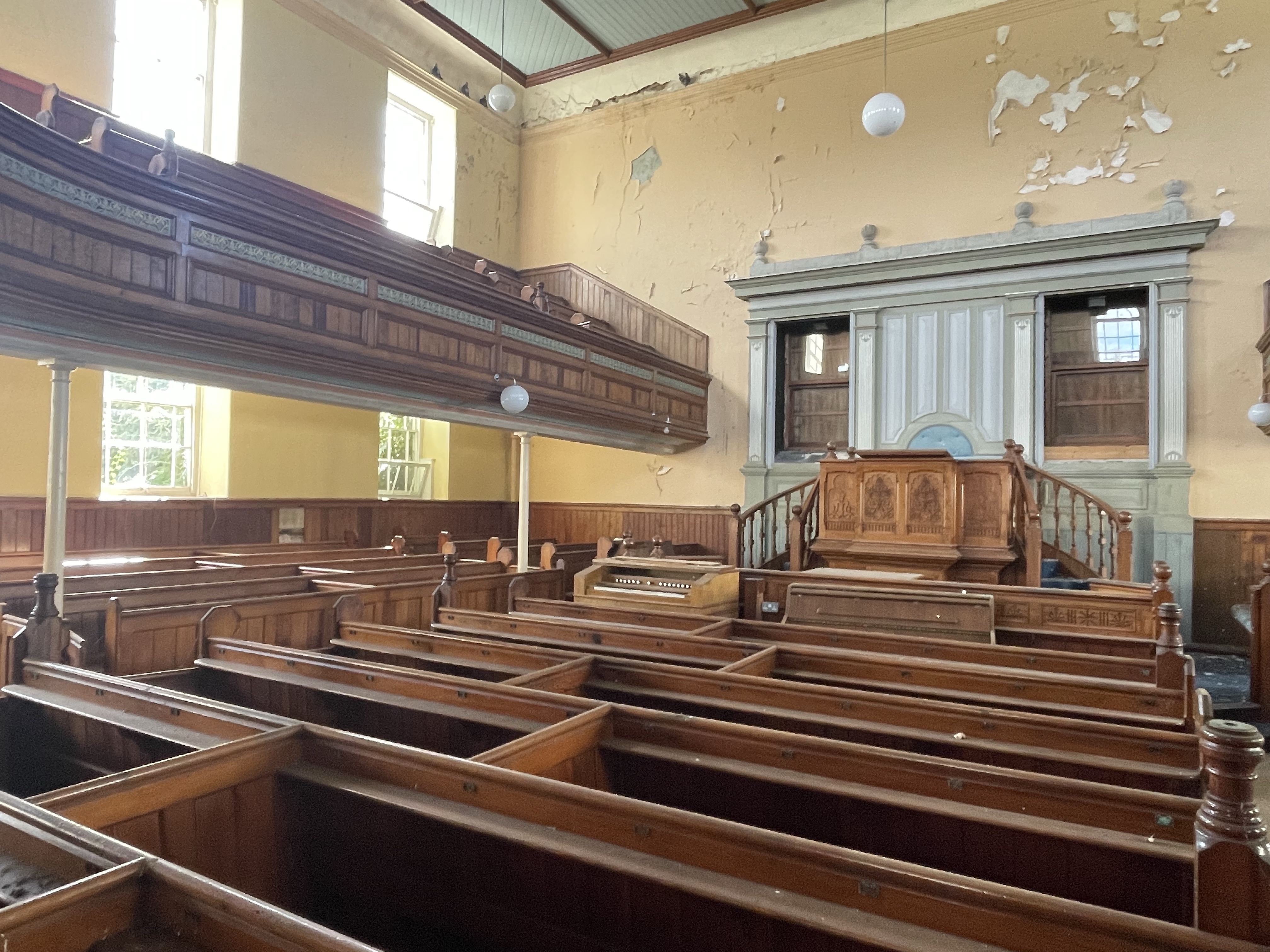 Property image #4