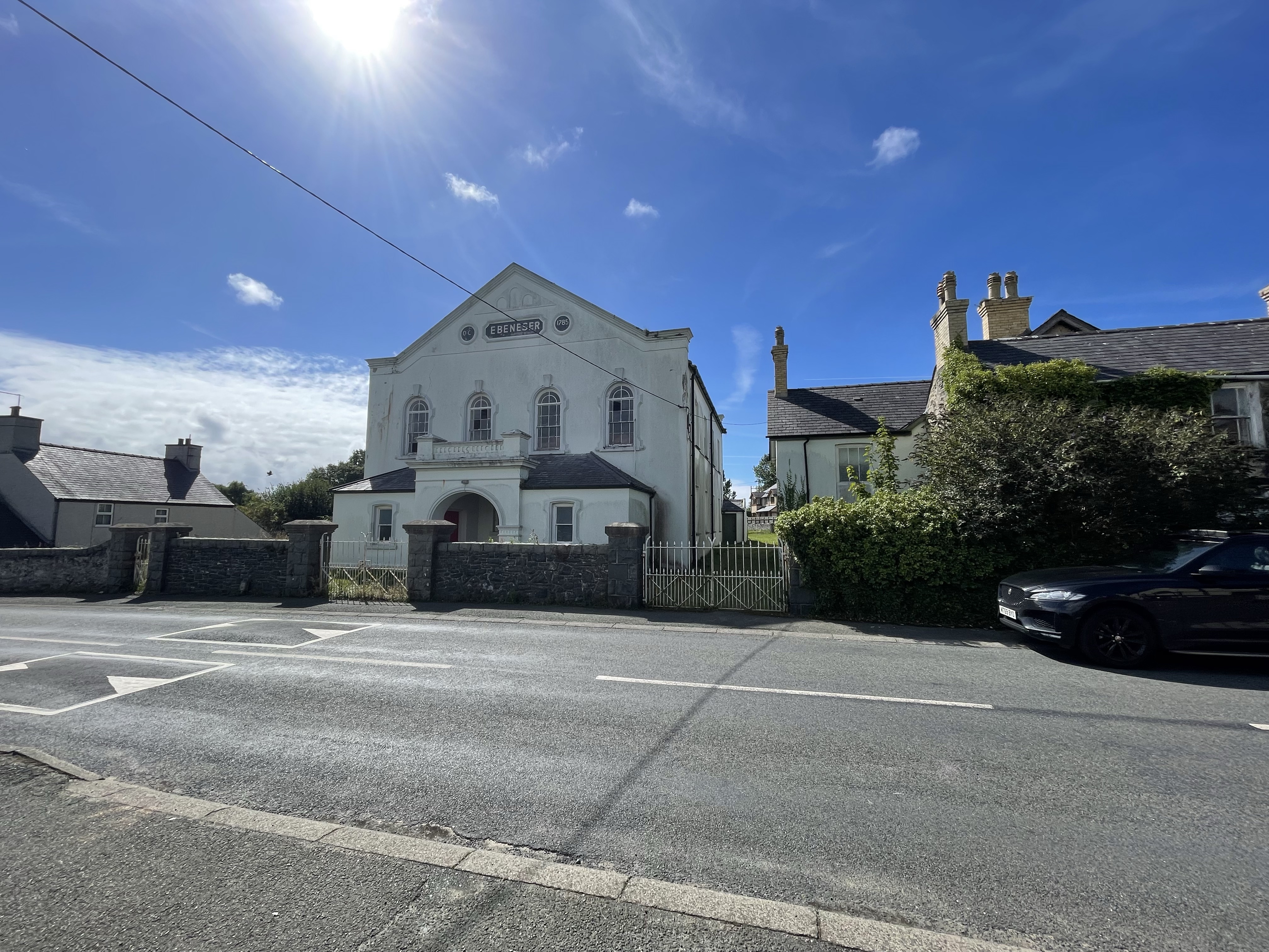 Property image #7