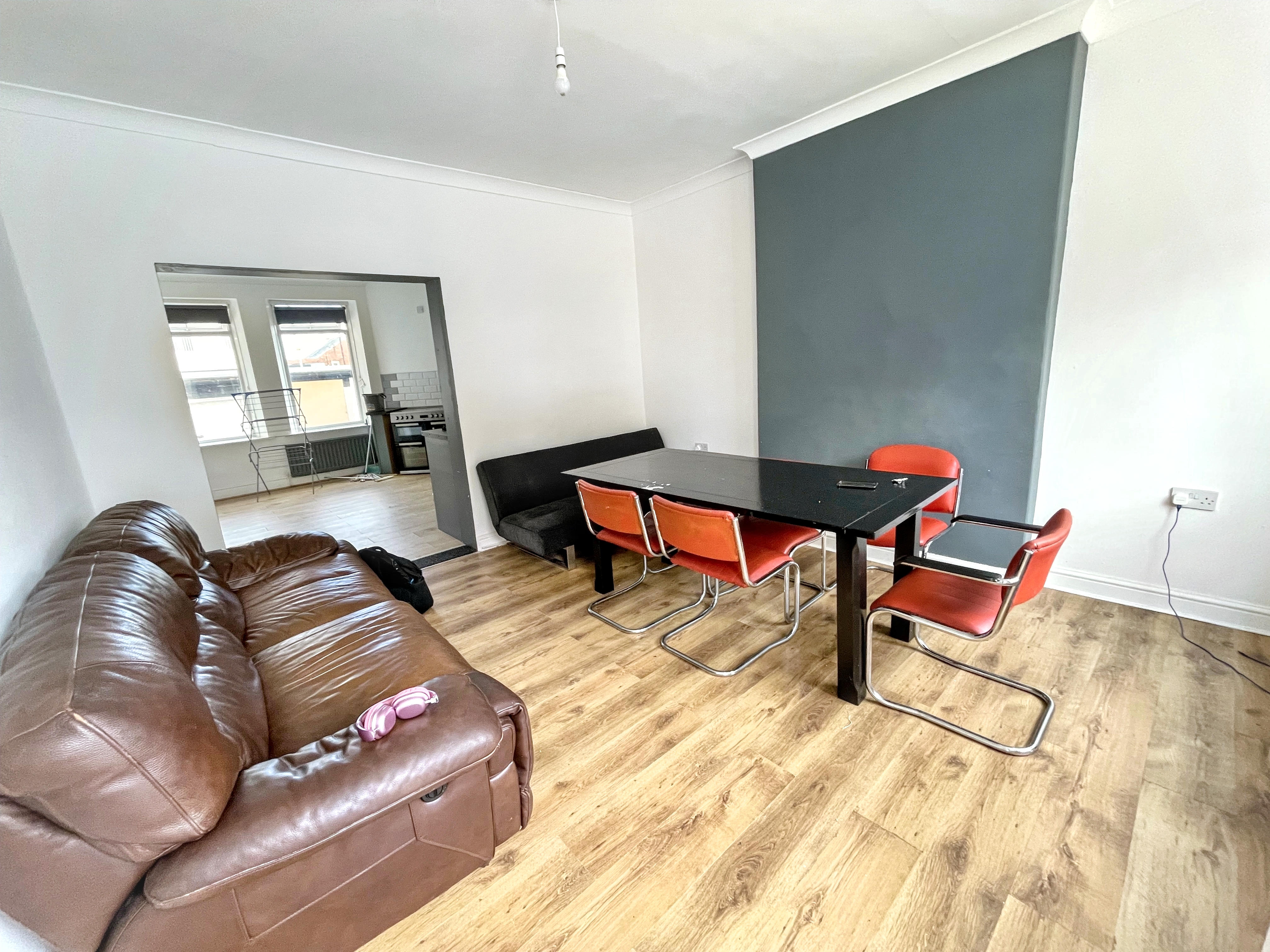 Property image #4