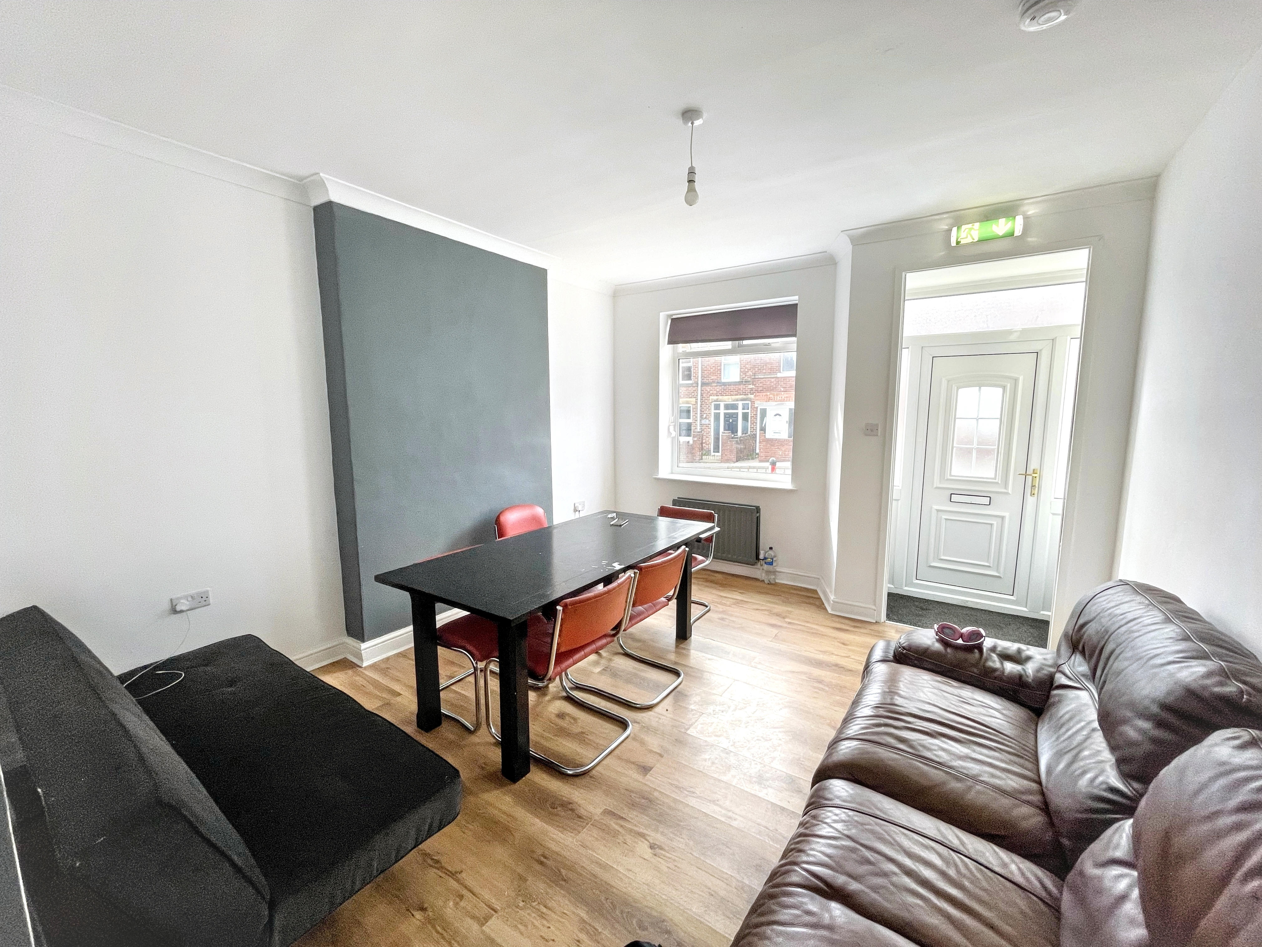 Property image #5