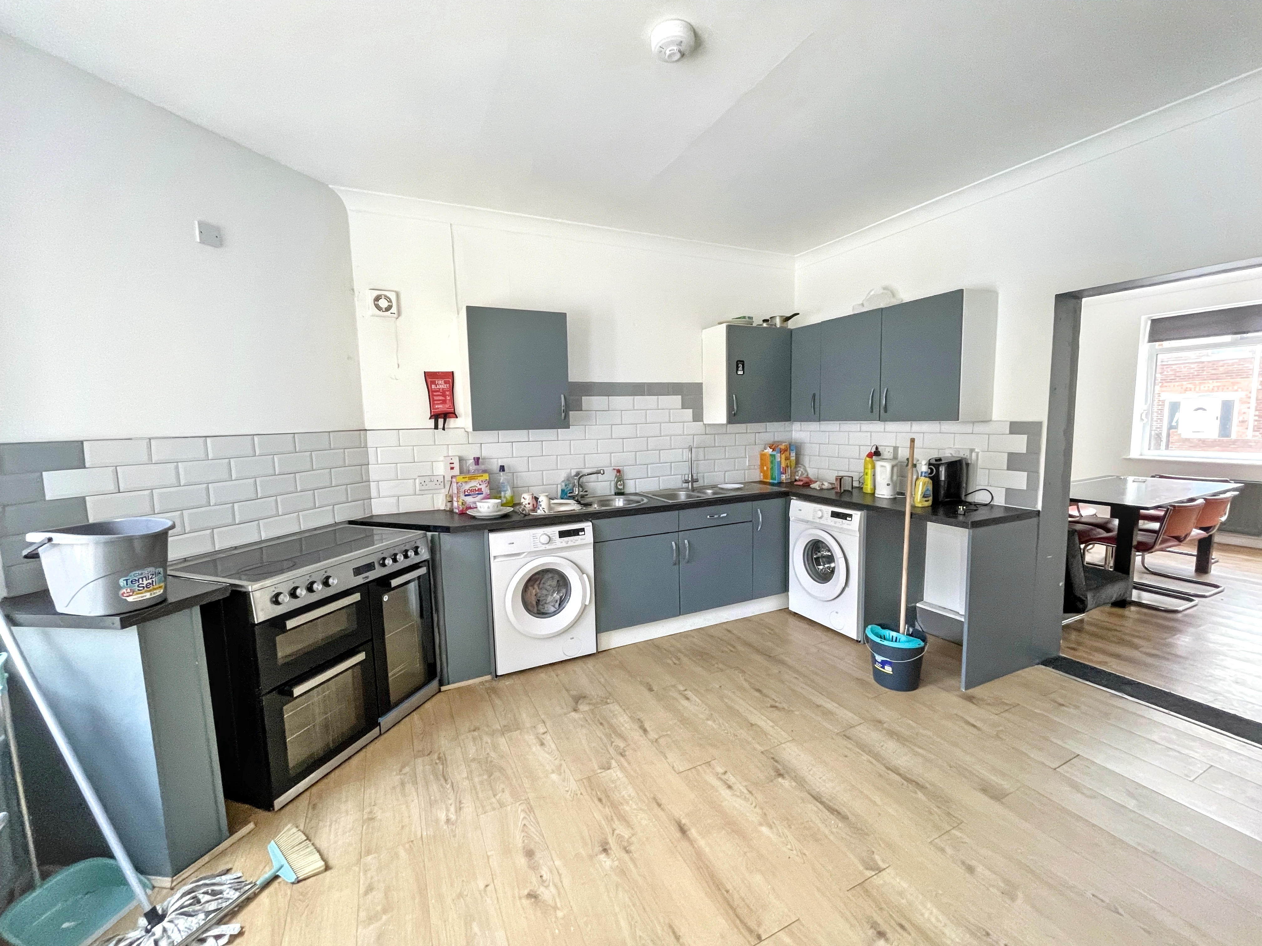 Property image #7