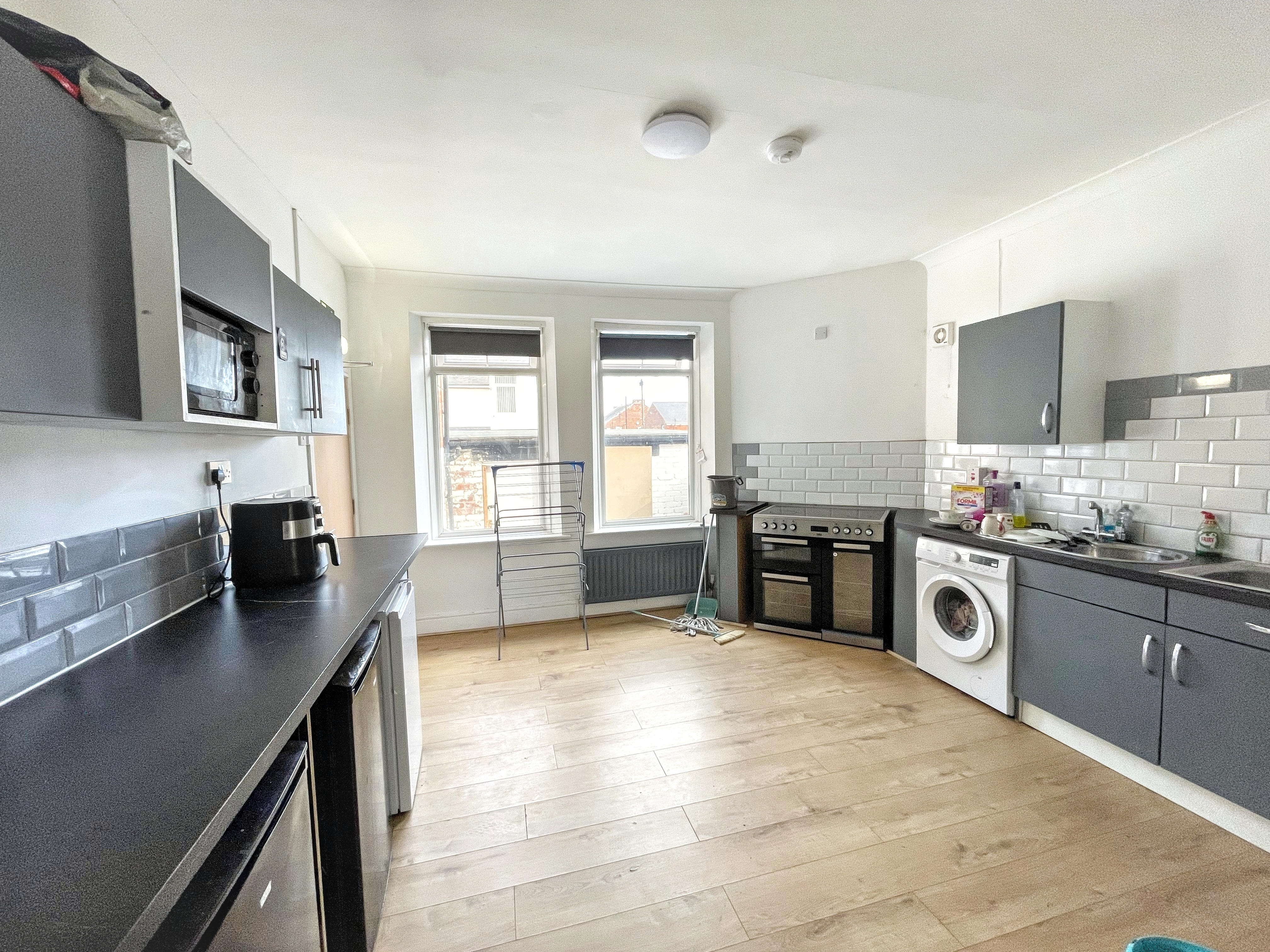 Property image #8