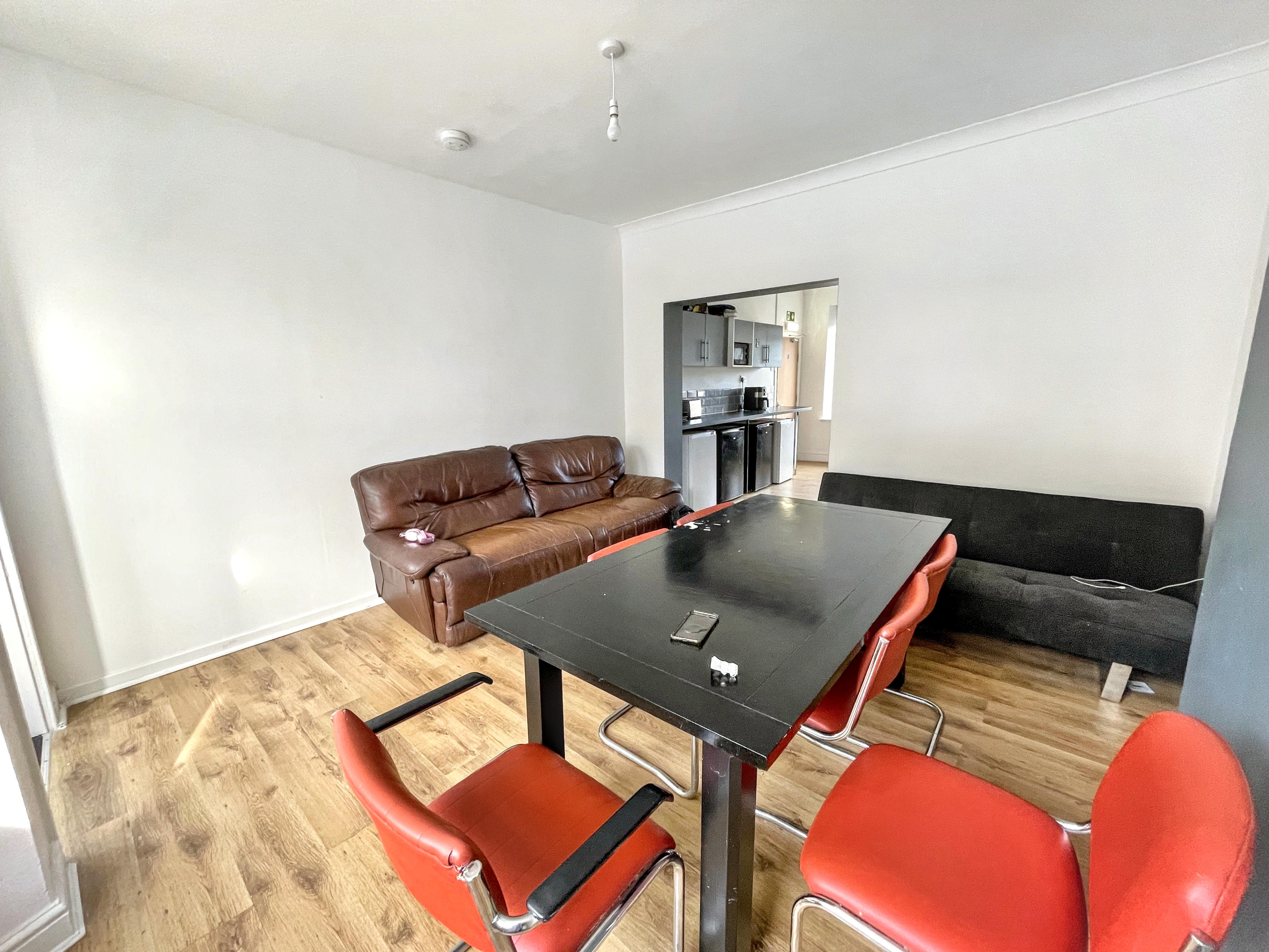 Property image #6