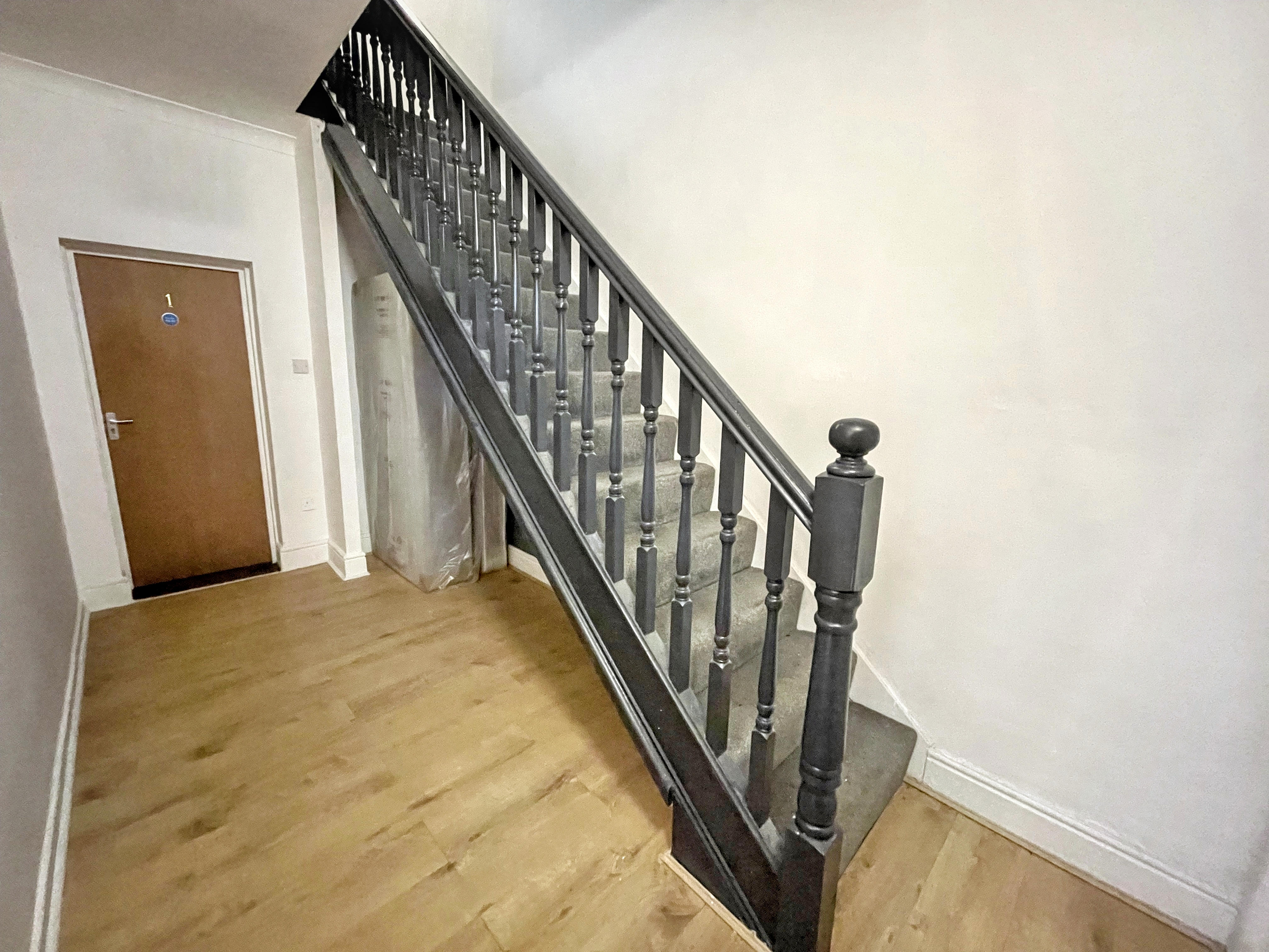 Property image #9