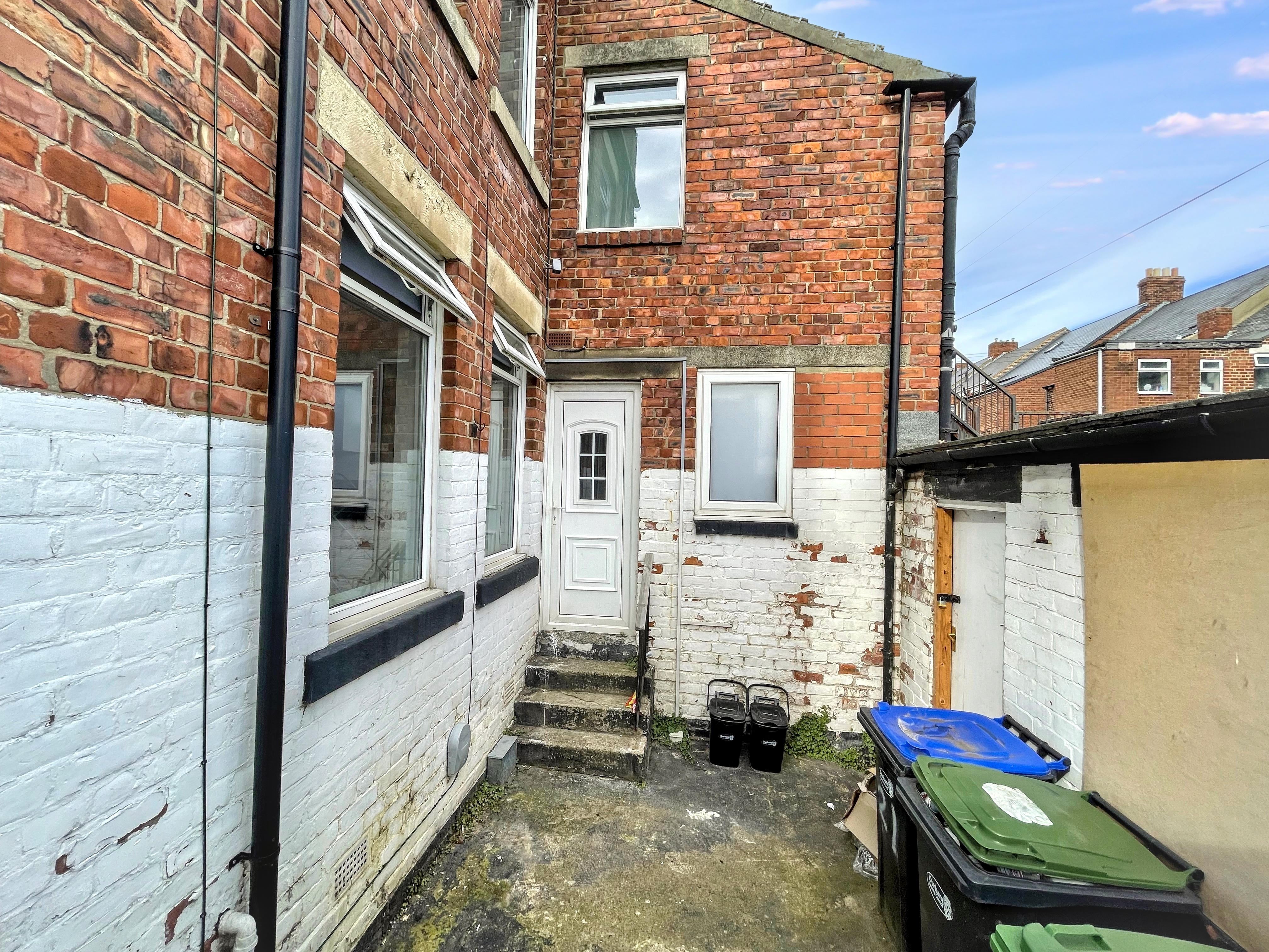 Property image #3