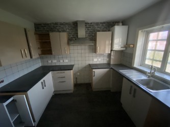 Property image #5