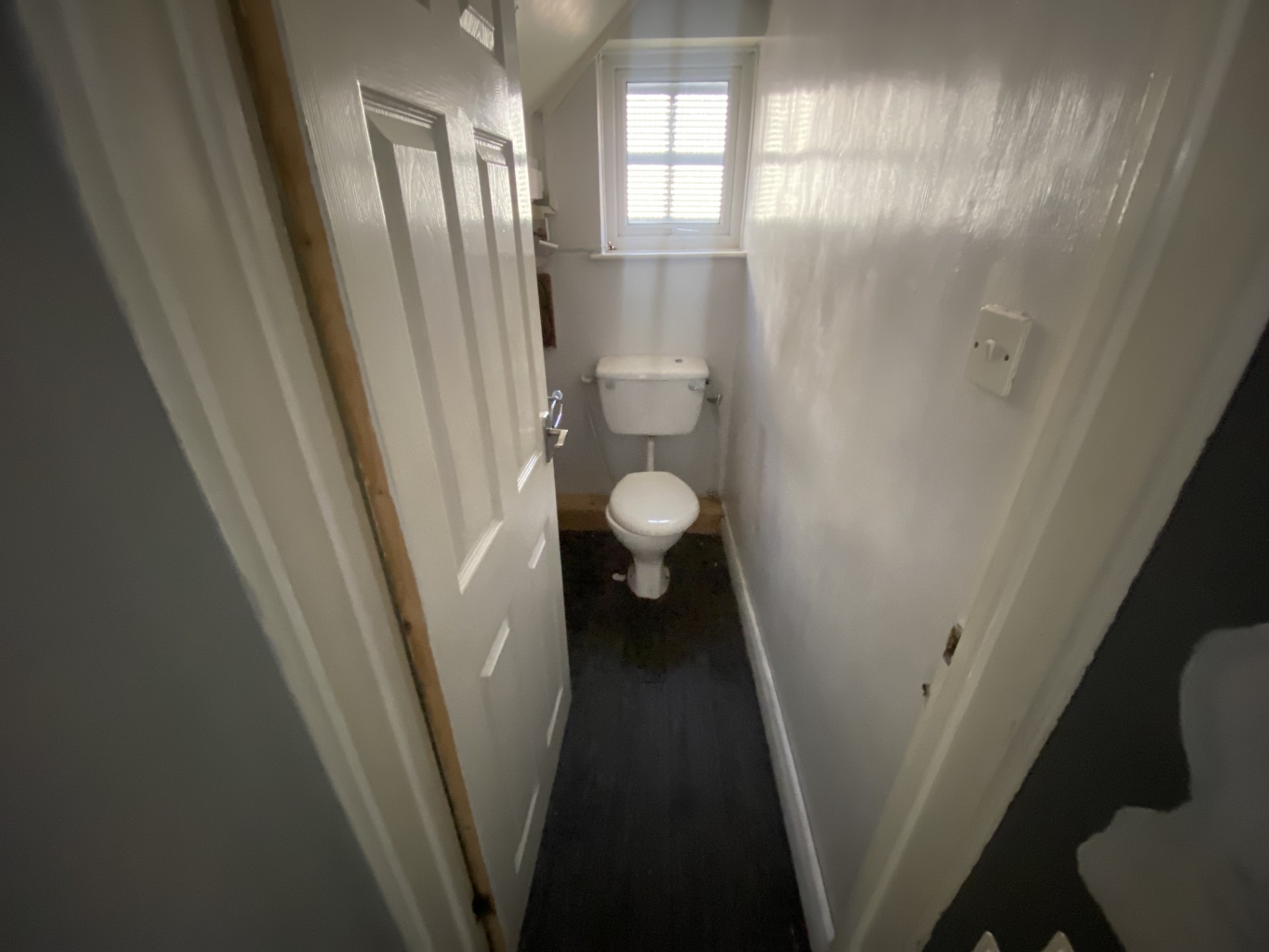 Property image #7