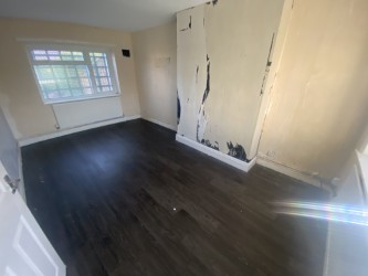 Property image #2