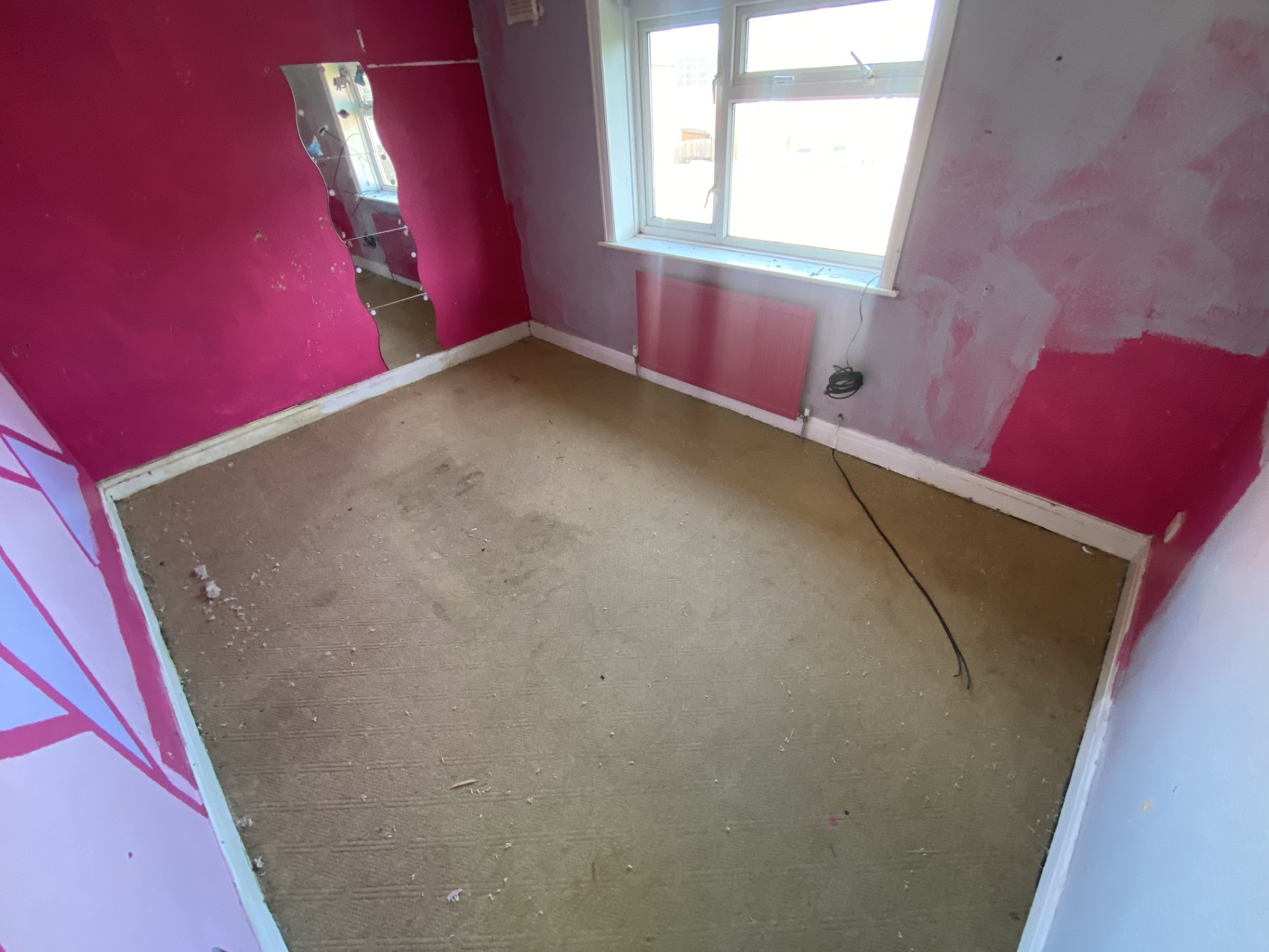 Property image #8