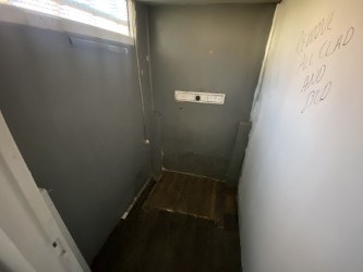 Property image #6