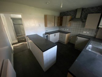 Property image #3