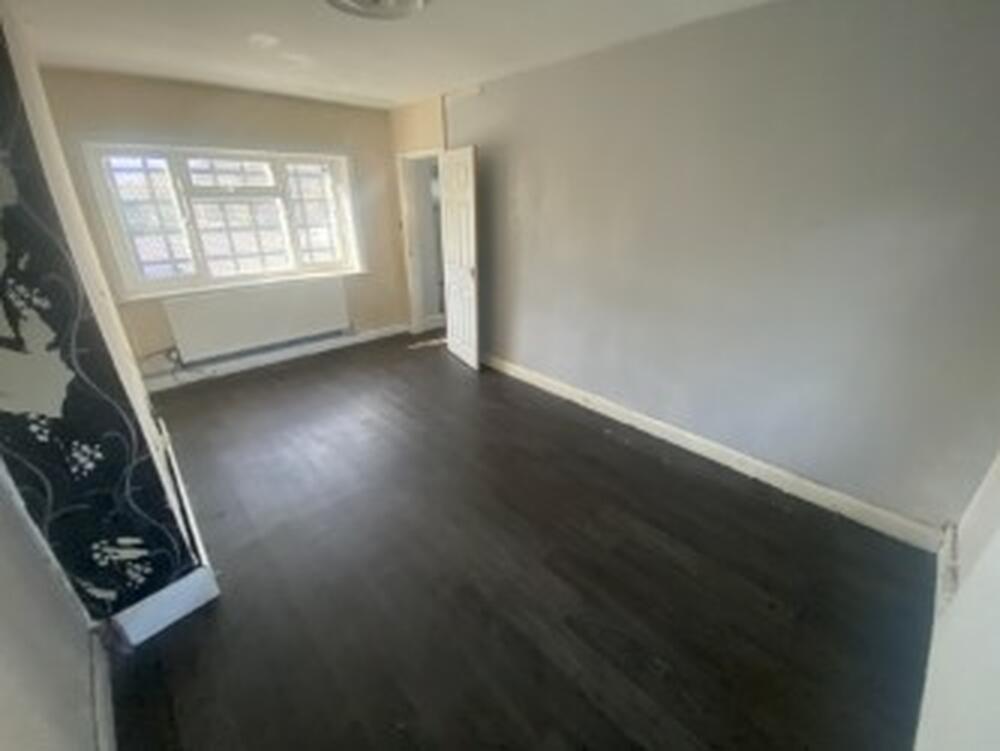 Photo of 3 Riley Avenue, Wessington, Alfreton, Derbyshire DE55 6DT