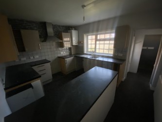 Property image #4
