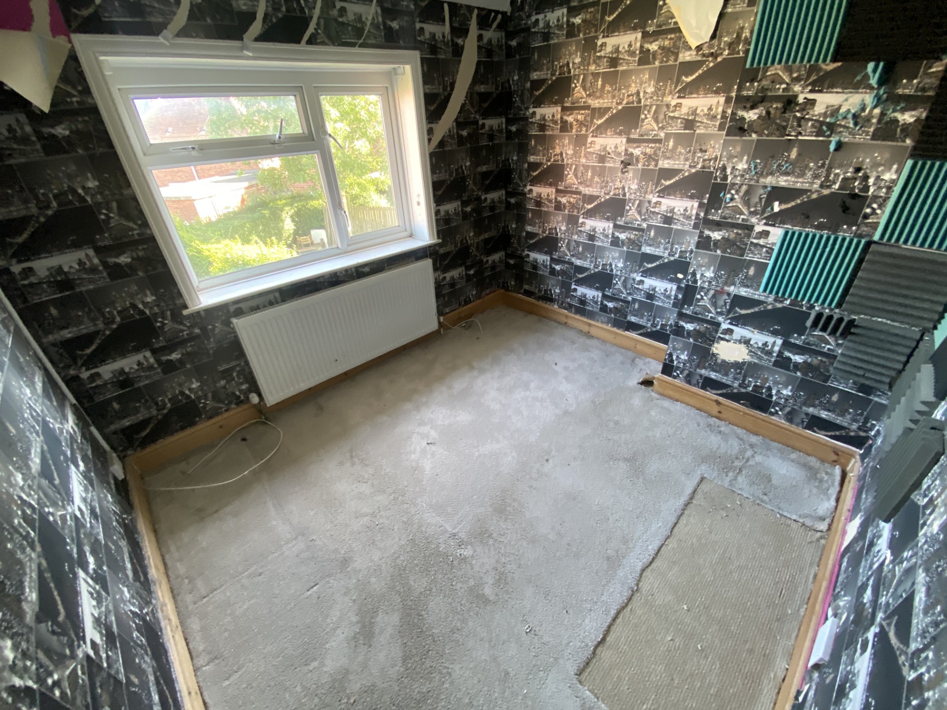 Property image #9