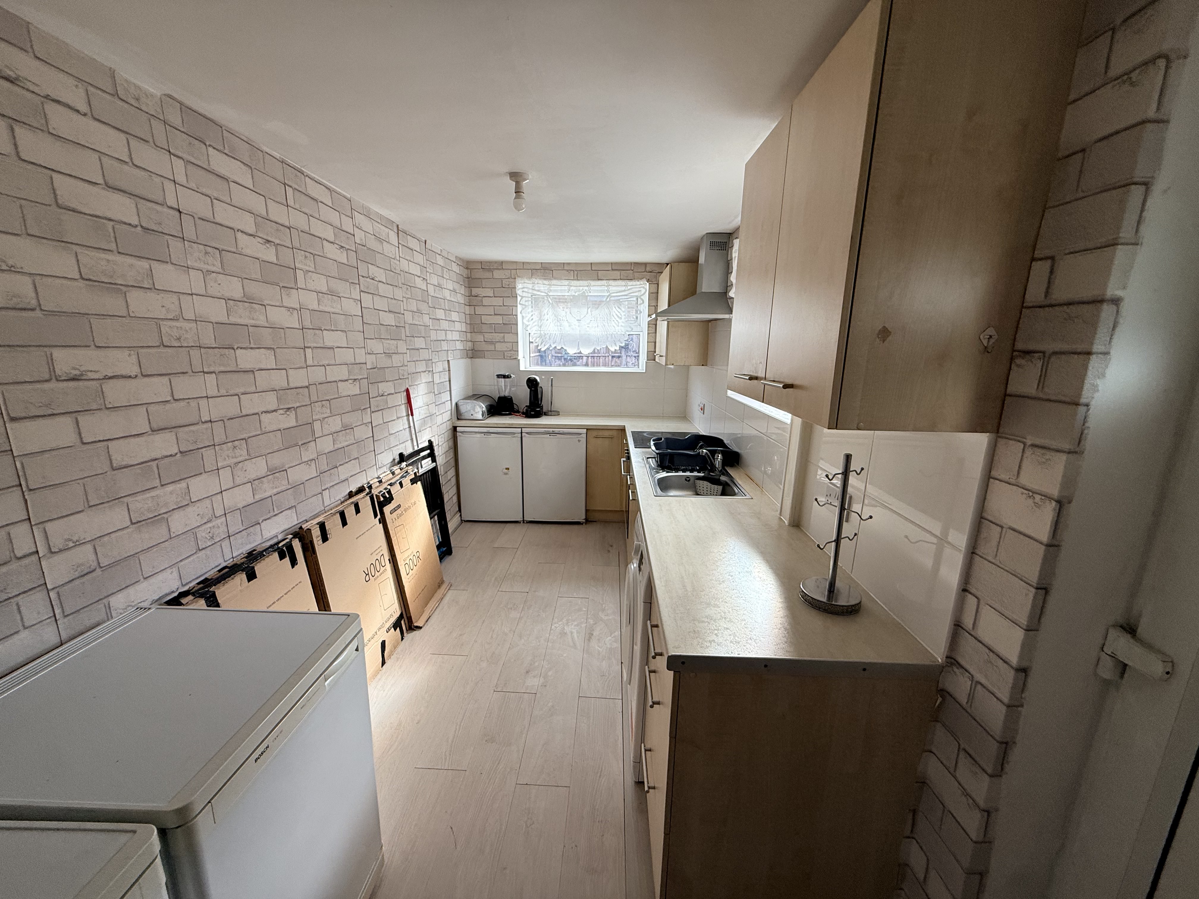 Property image #4