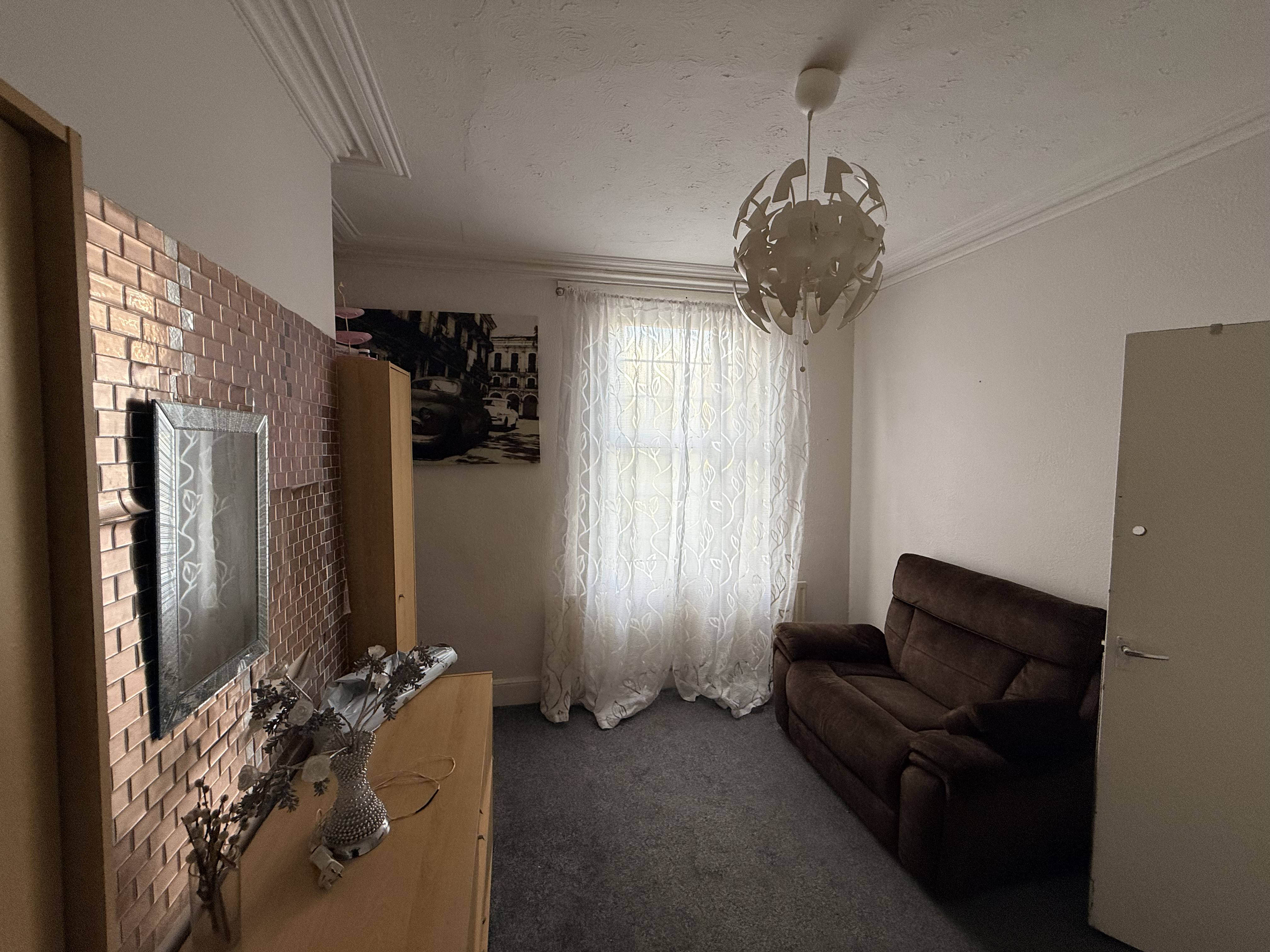 Property image #5
