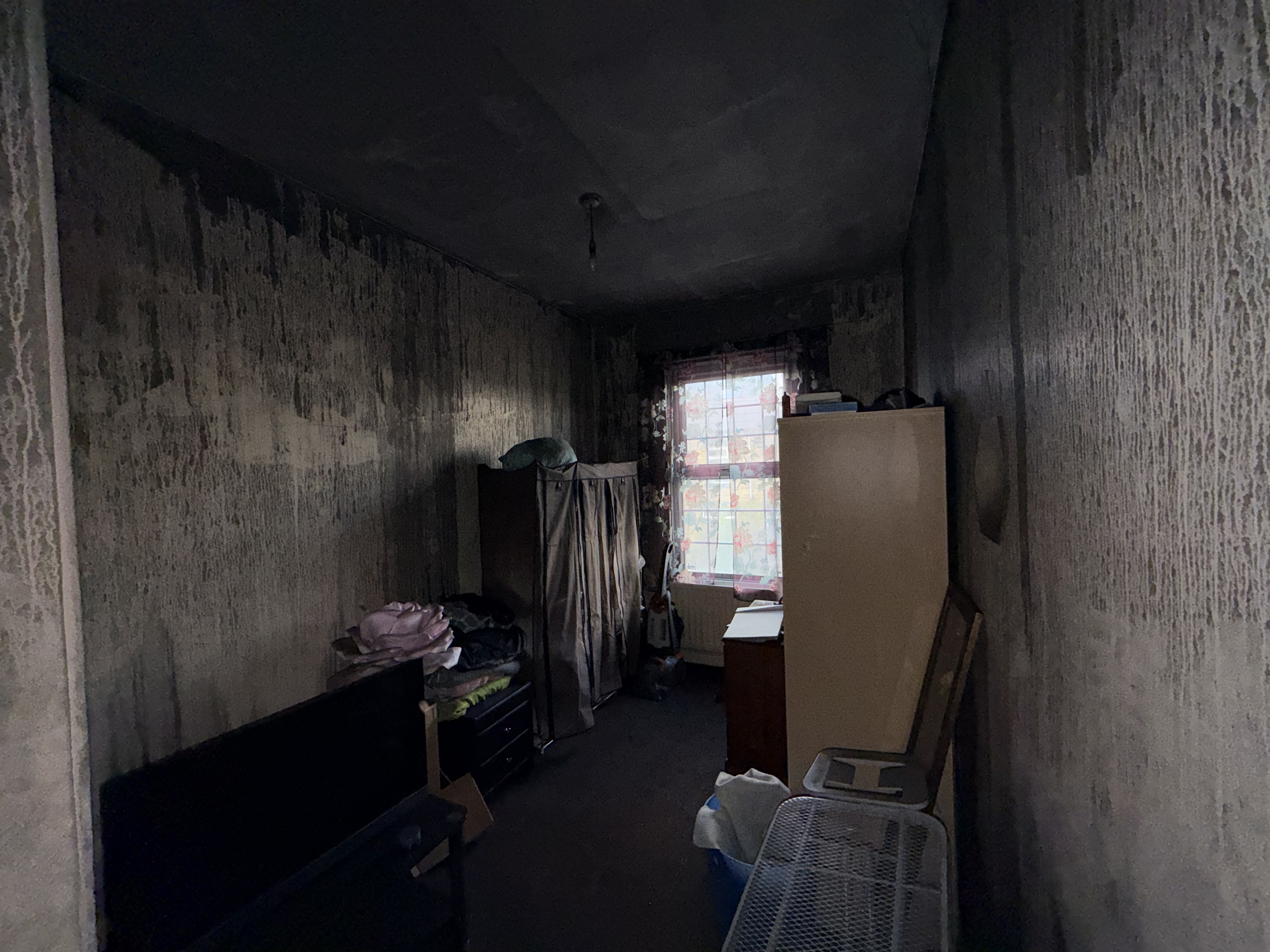 Property image #3