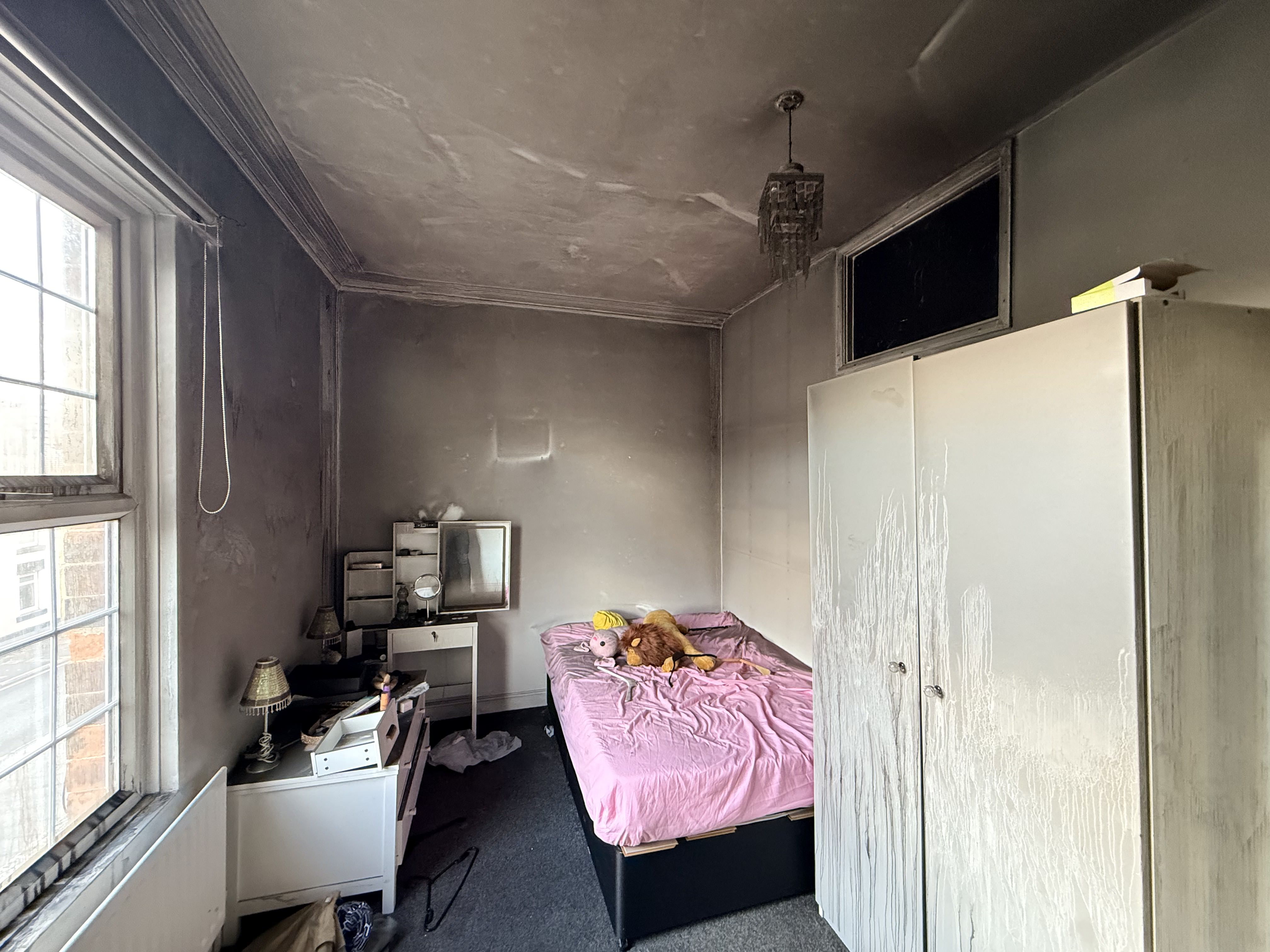 Property image #9